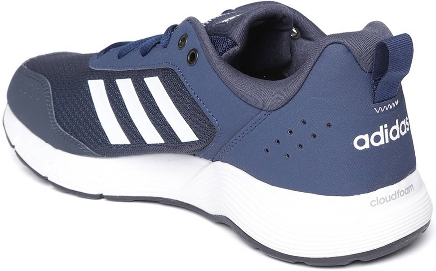 adidas gazelle silver green womens ADIDAS Amplimove – shoeper.com