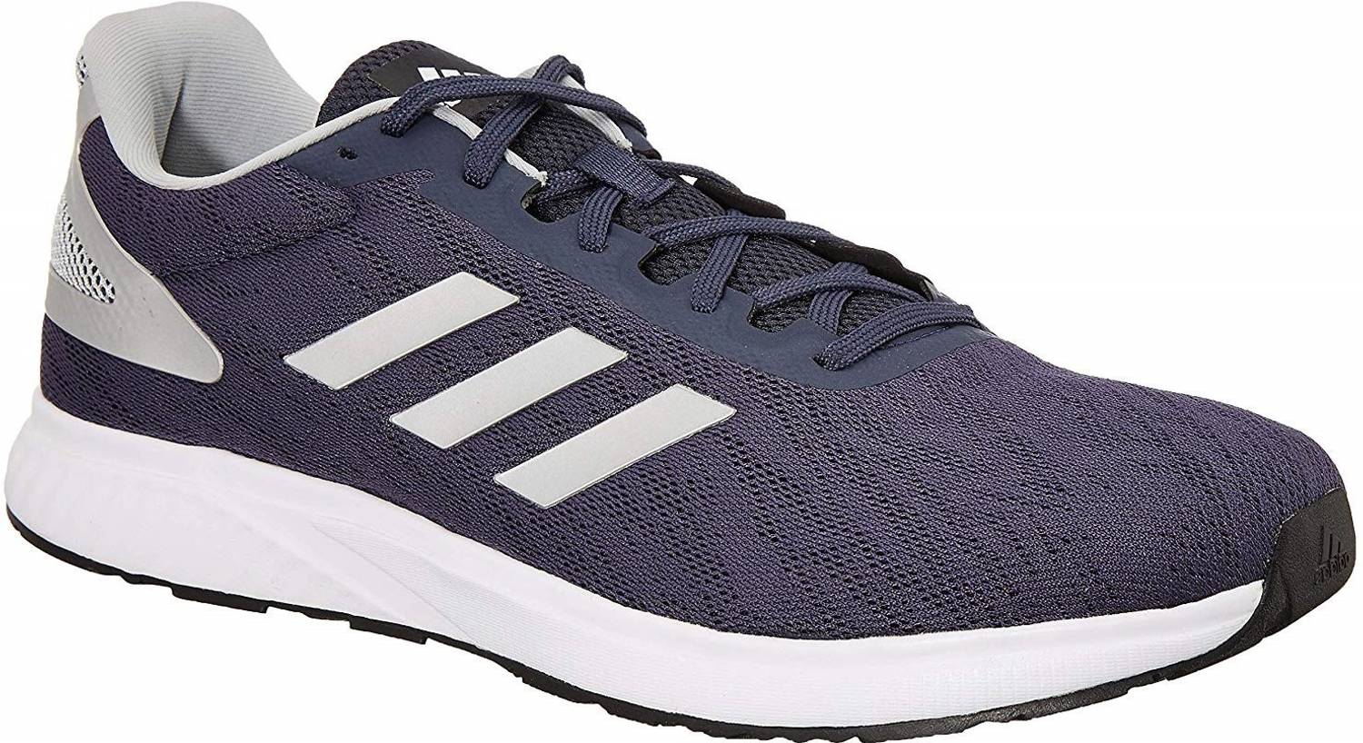 ADIDAS Men Running Shoes Casuals For Men