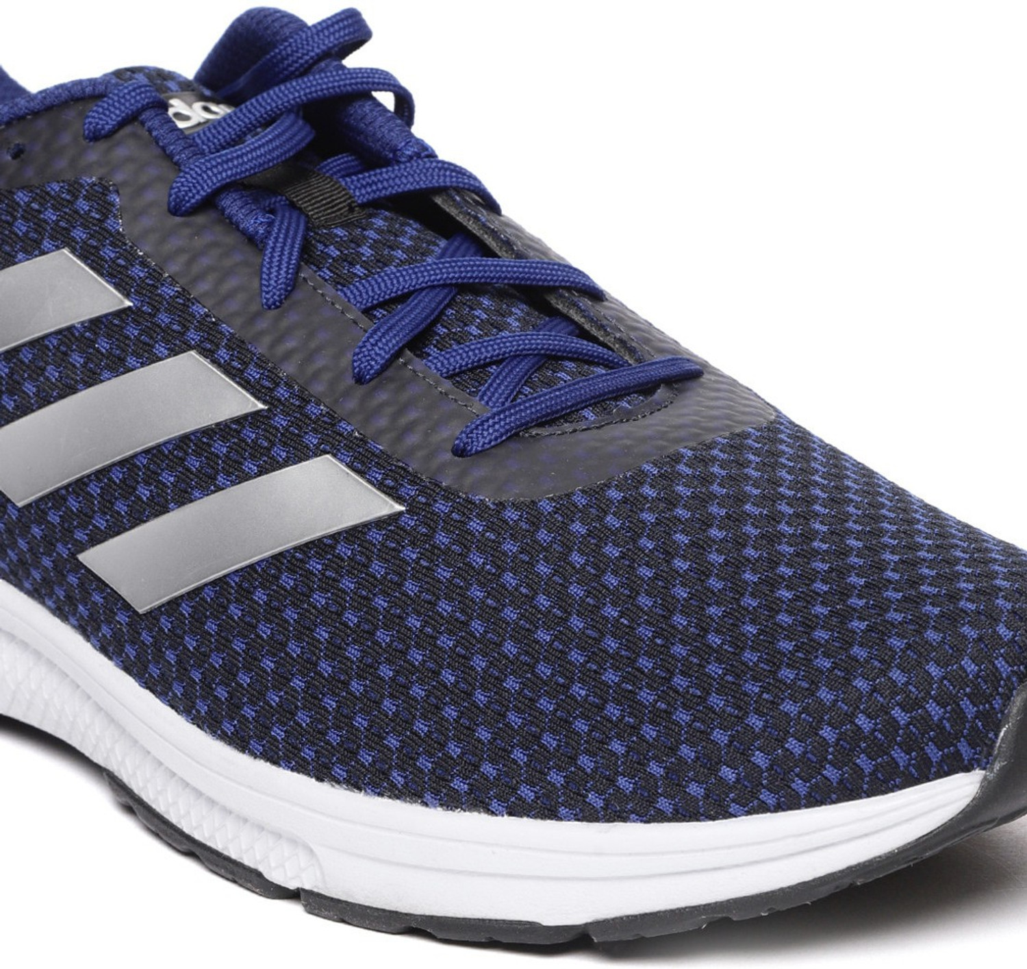 Image of ADIDAS Nayo 2.0 Running Shoes For Men