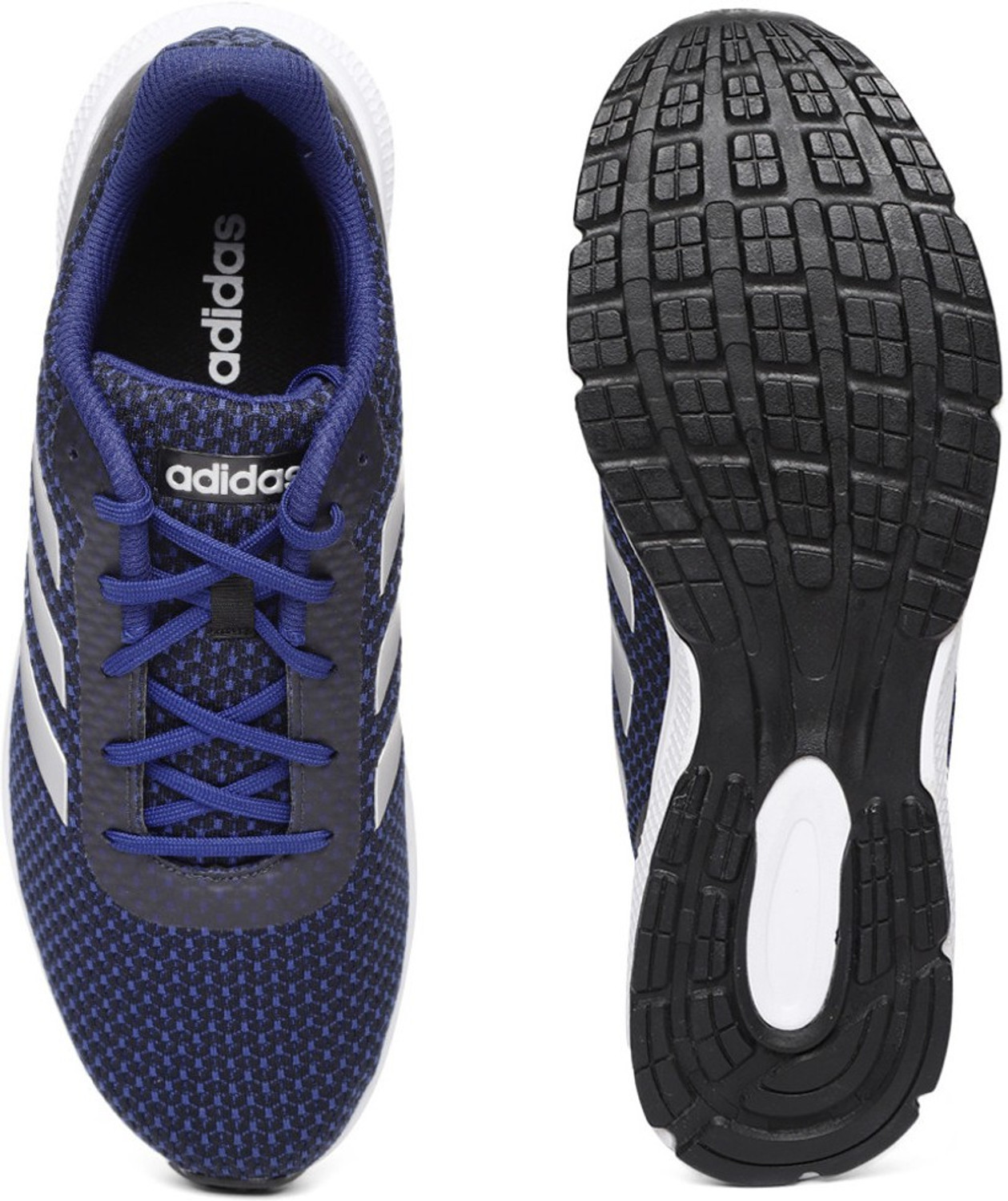 Image of ADIDAS Nayo 2.0 Running Shoes For Men