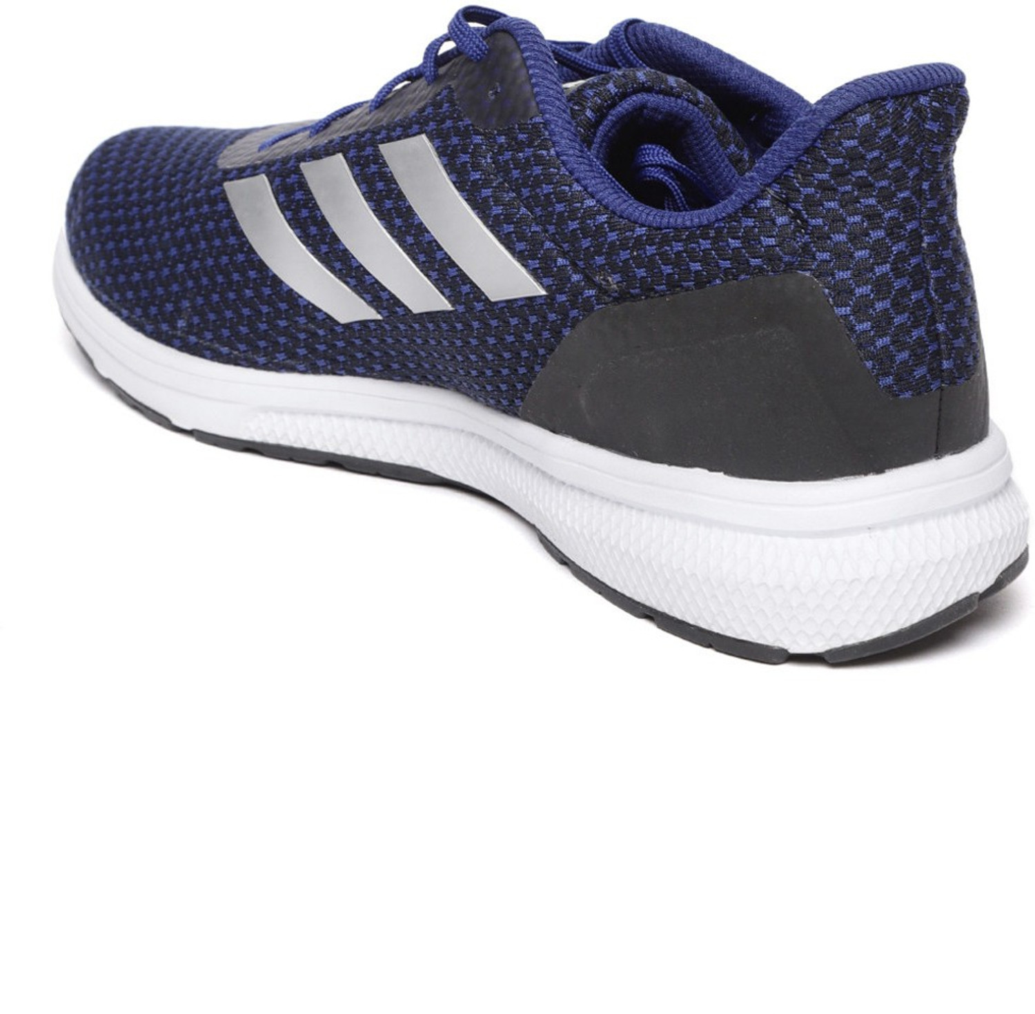 Image of ADIDAS Nayo 2.0 Running Shoes For Men
