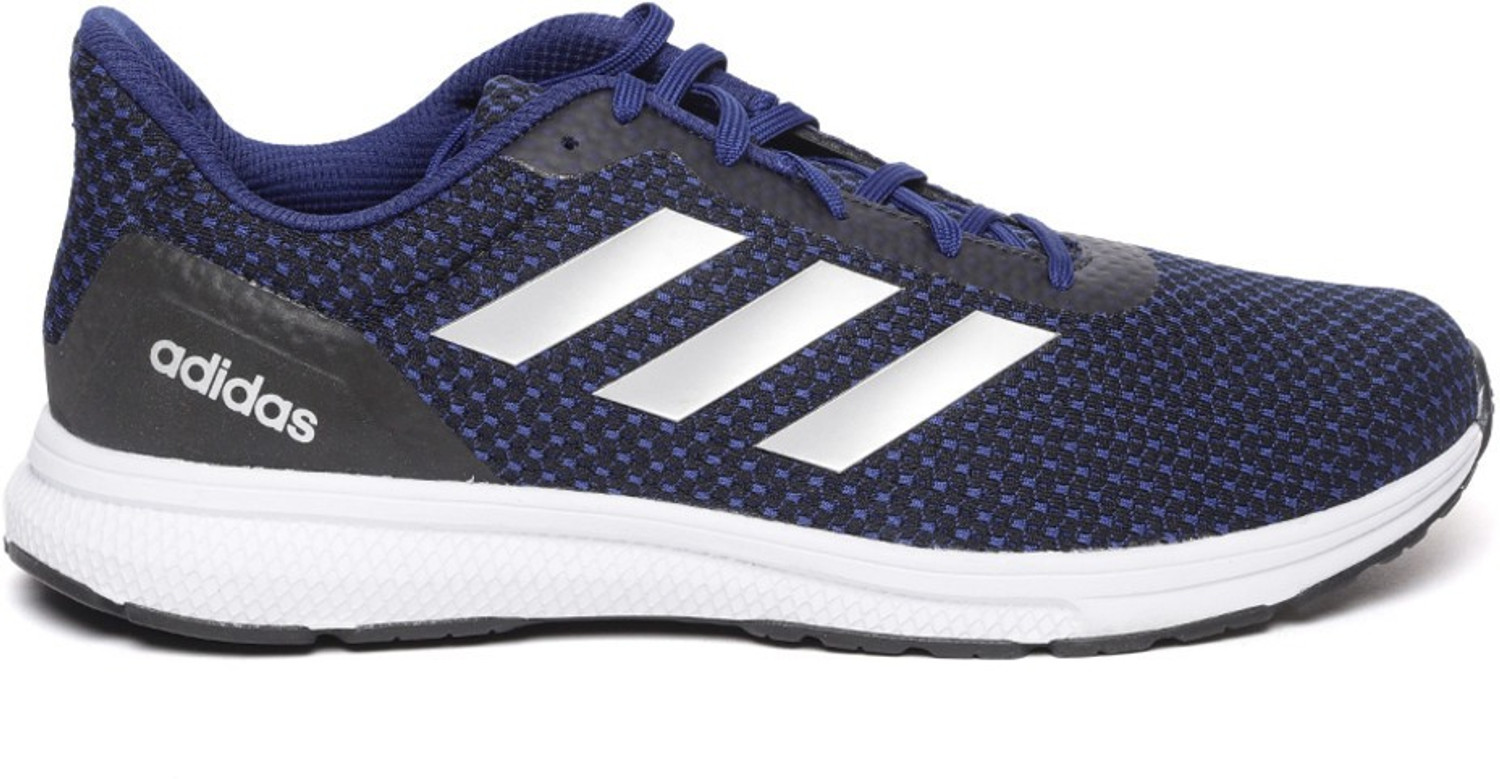 Image of ADIDAS Nayo 2.0 Running Shoes For Men