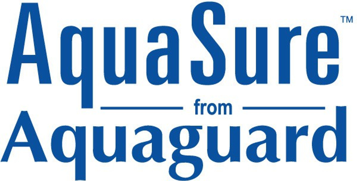 Image of Eureka Forbes Aquasure from Aquaguard Desire 7 L RO + Minerals Water Purifier Suitable for all - Borewell, Tanker, Municipality Water