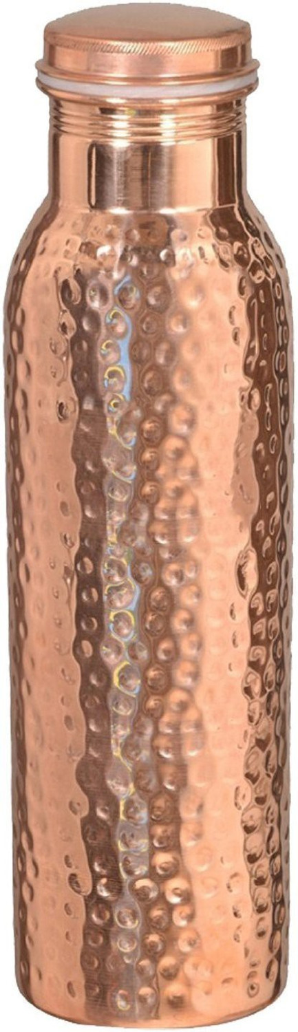 Image of Copper youching 1000 ml Copper Bottle