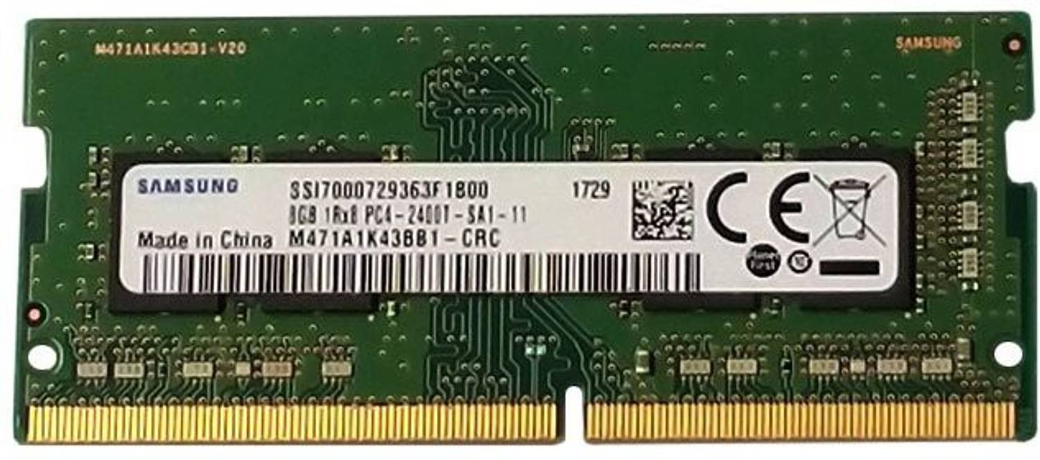 samsung-m471a1k43bb1-crc-pc4-