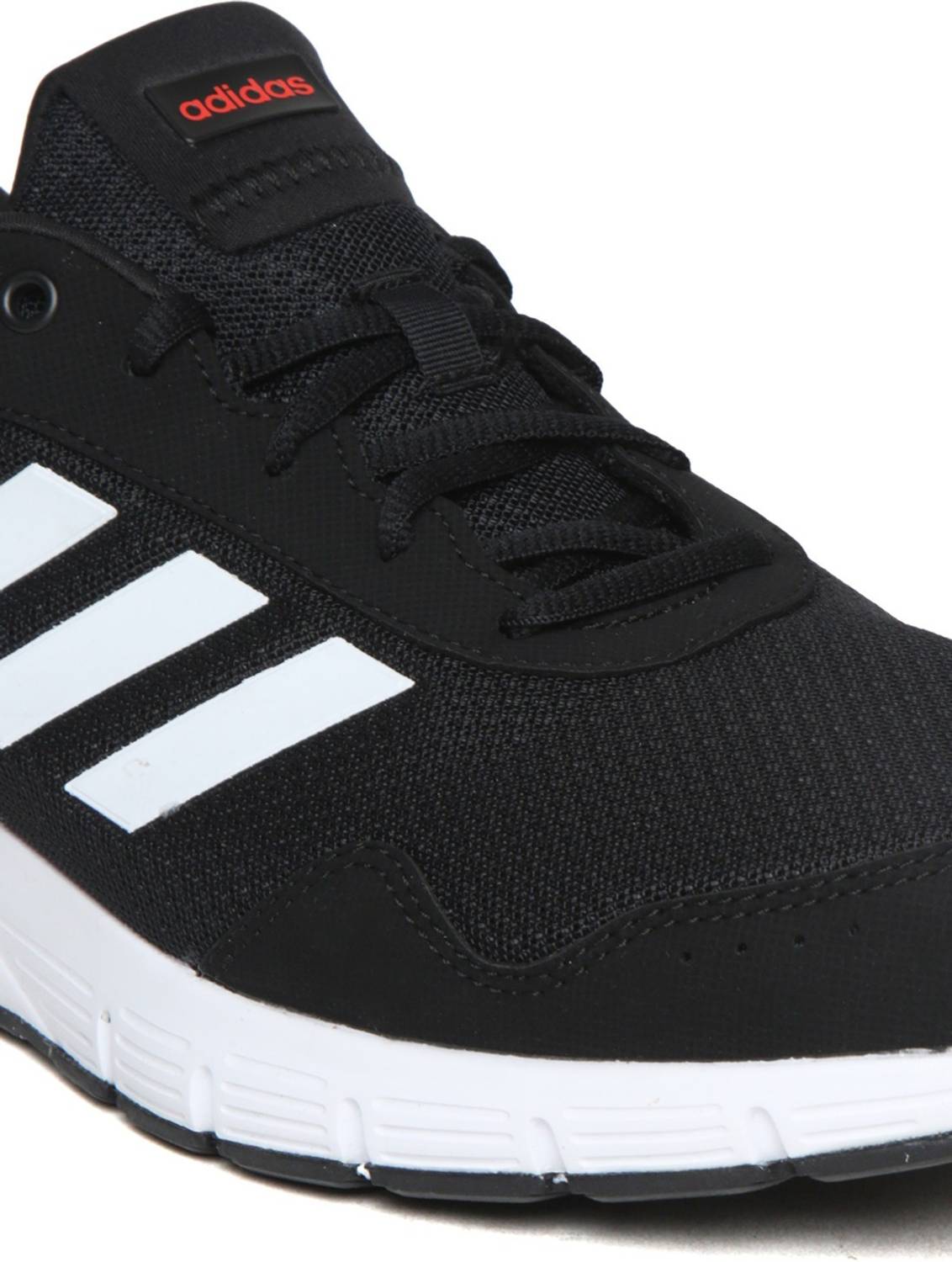 ADIDAS Fluidcloud Neutral M Running Shoes For Men - Buy ADIDAS Fluidcloud  Neutral M Running Shoes For Men Online at Best Price - Shop Online for  Footwears in India | Flipkart.com