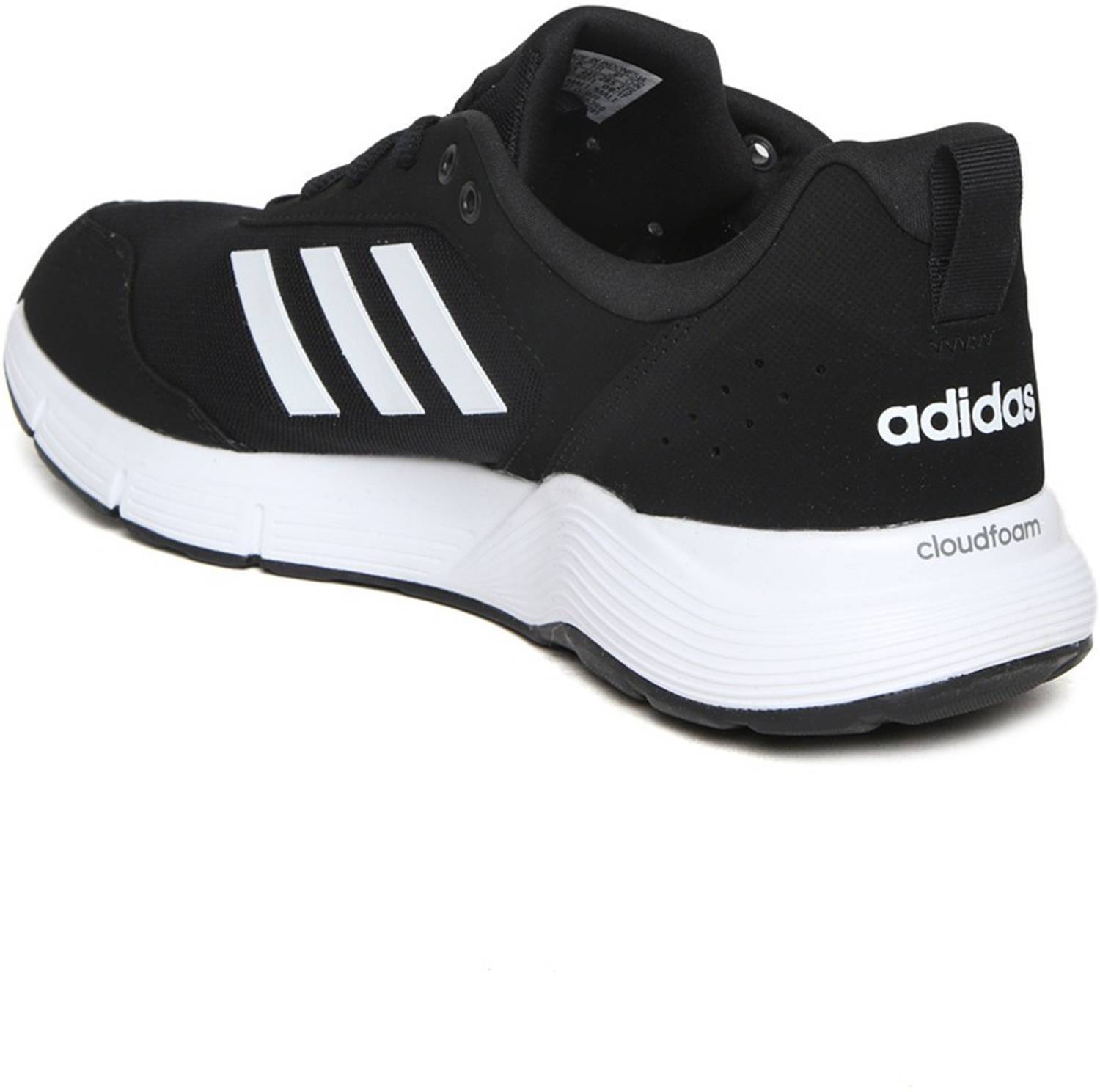 adidas gazelle silver green womens adidas Amplimove Men's Training Shoes – RUNNERS SPORTS main image 0
