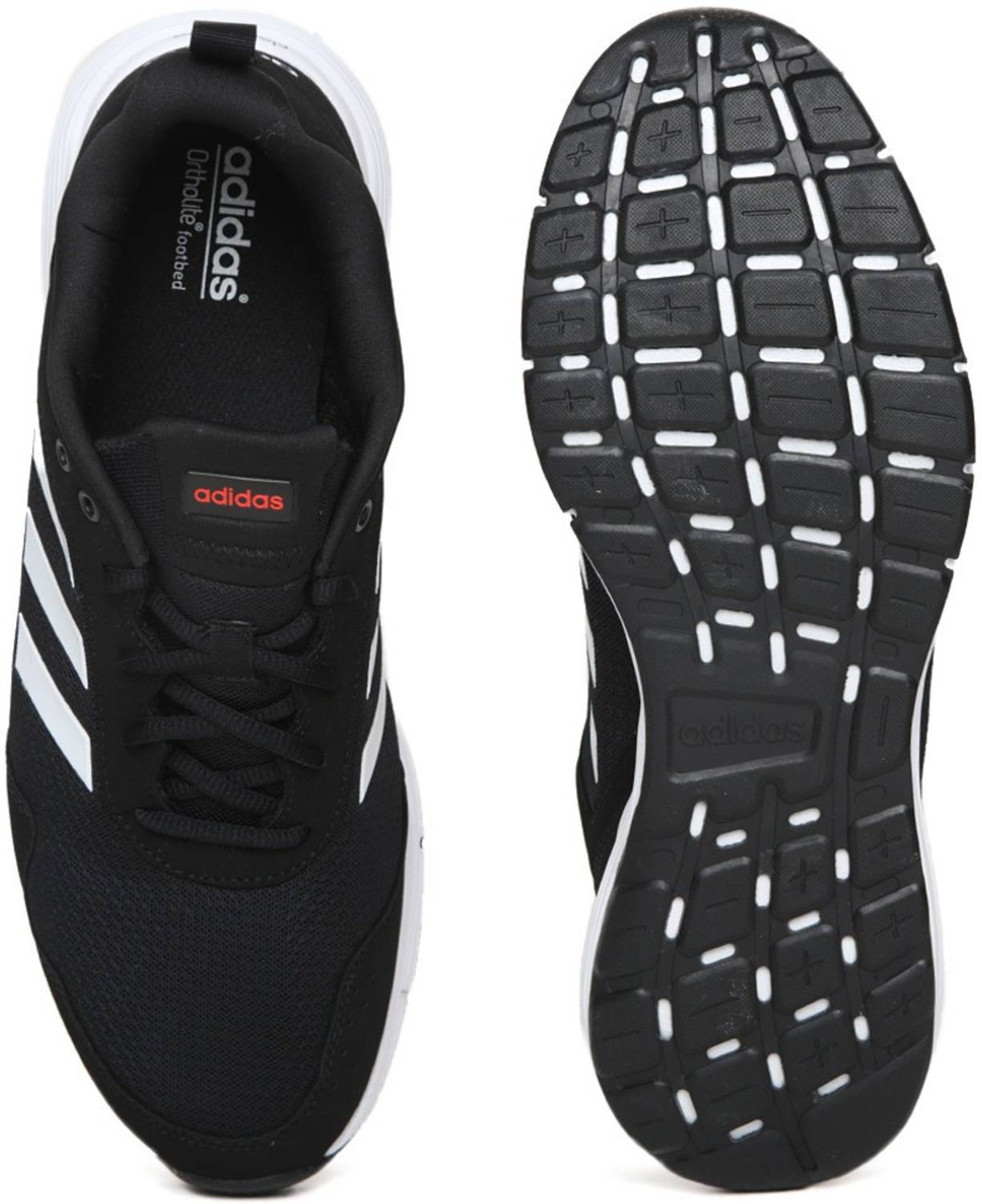 adidas gazelle silver green womens Grey adidas Terrex Men's Soulstride Flow Trail Running Shoes  Blacks