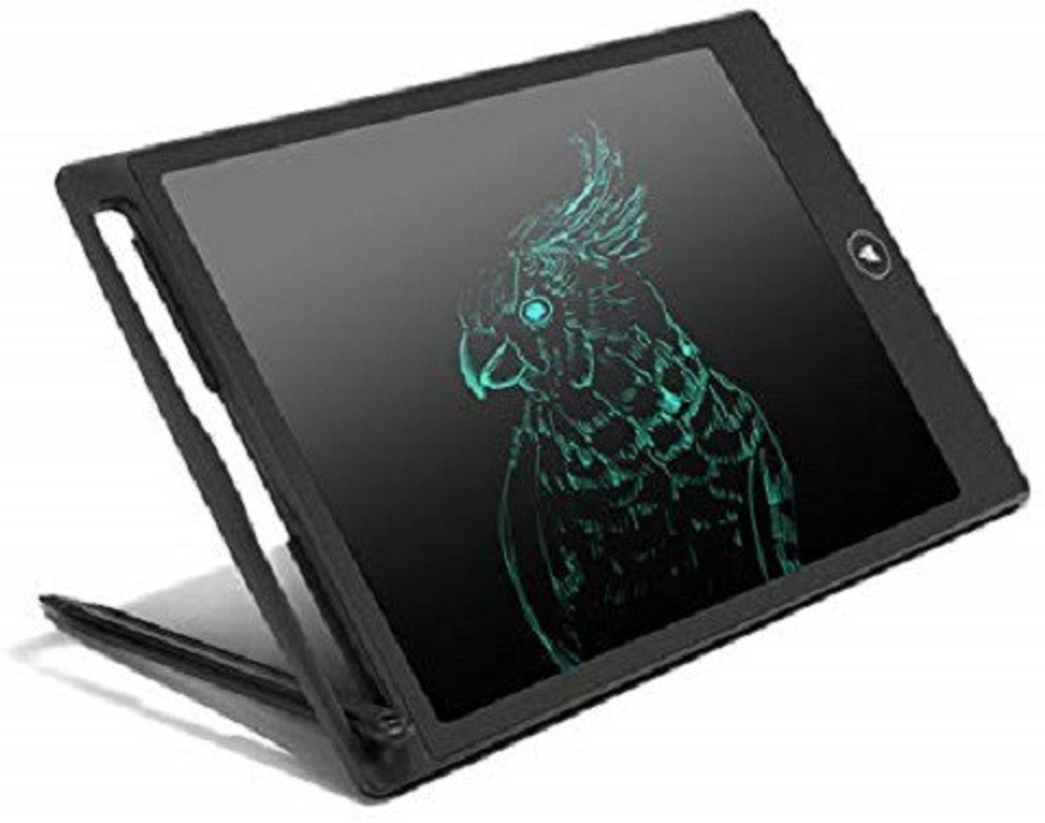 Buy Genuine WT-70 LCD Rewritten Pad 7 x 9 inch Graphics Tablet Connectivity - Wireless