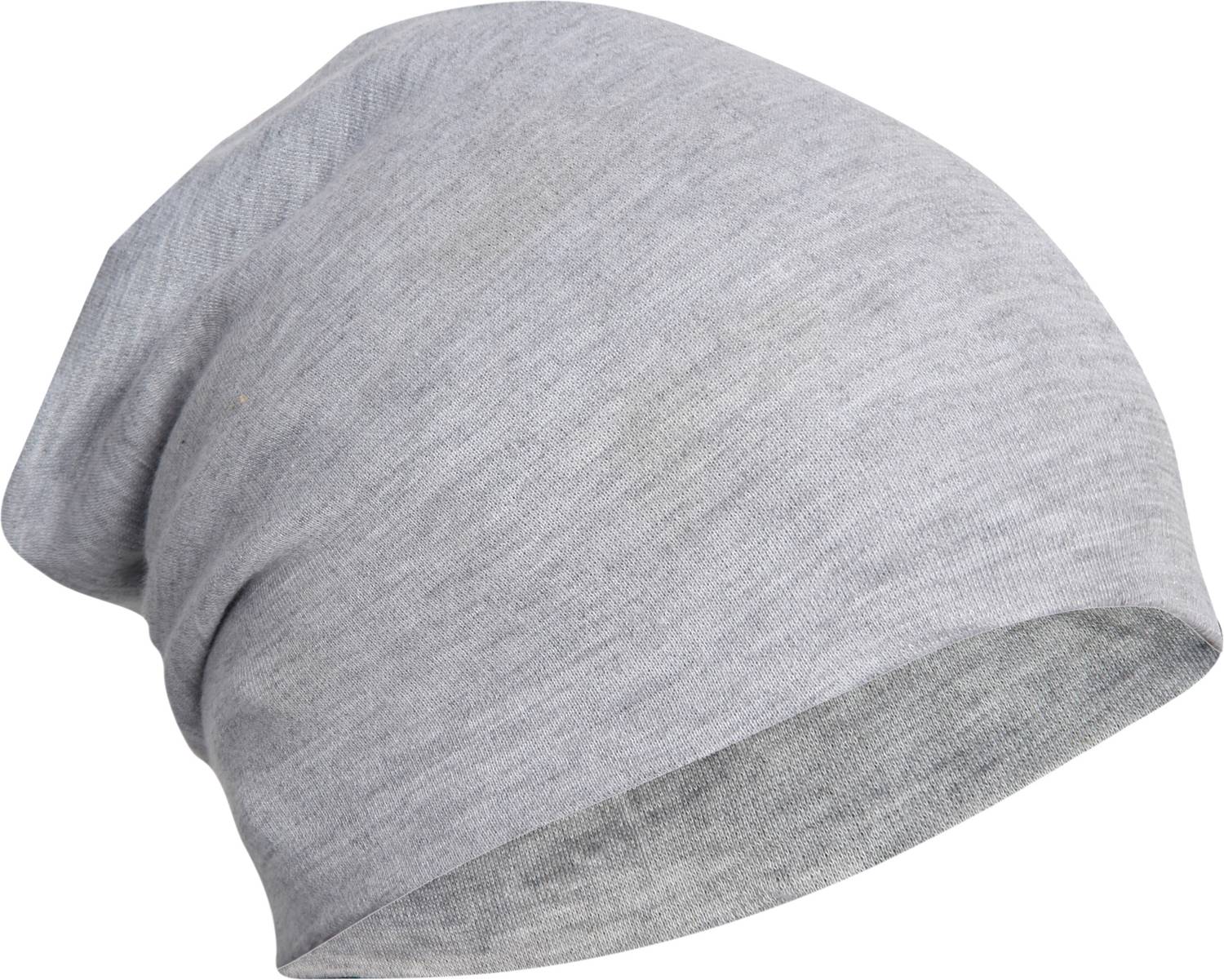 free-grey-wc70gray-fabseasons-