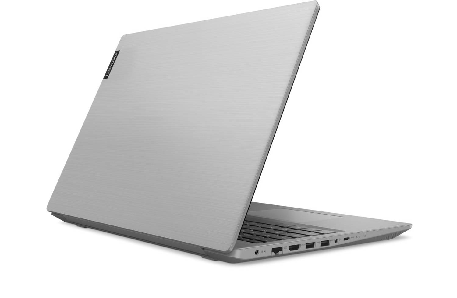 Lenovo Ideapad L340 Intel Core i5 8th Gen 8265U - (8 GB/1 TB HDD