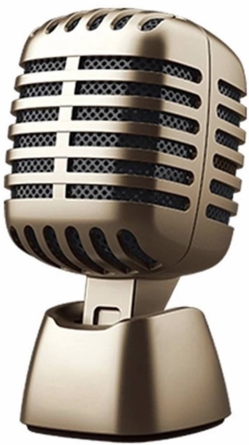 Airpro Mic Man Gold Bless Car Perfume Aroma Oil MicMan