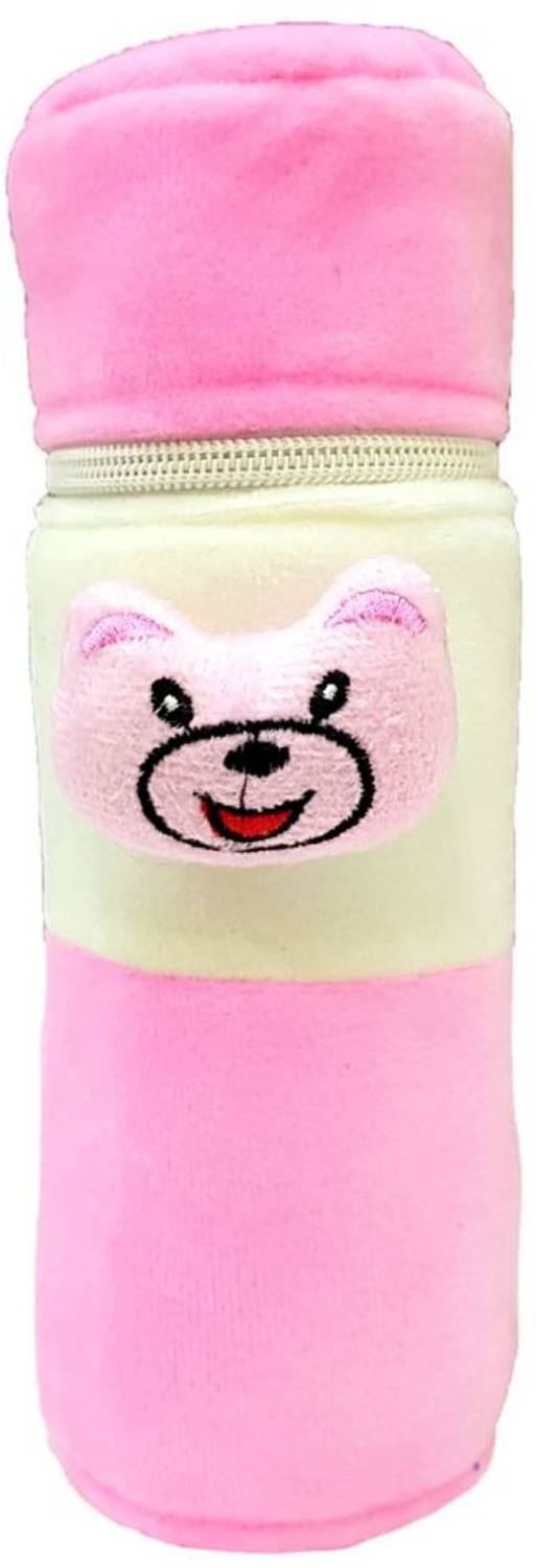 BRANDONN TRIPPLE LAYERED WARMER FEEDER COVER FOR BABIES