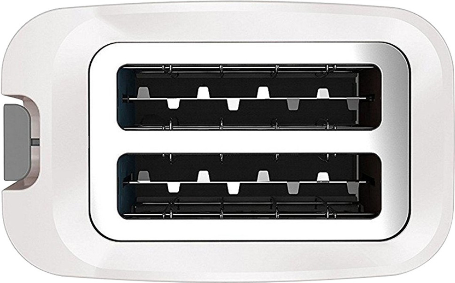 Image of Lifelong LLPT09 800 W Pop Up Toaster