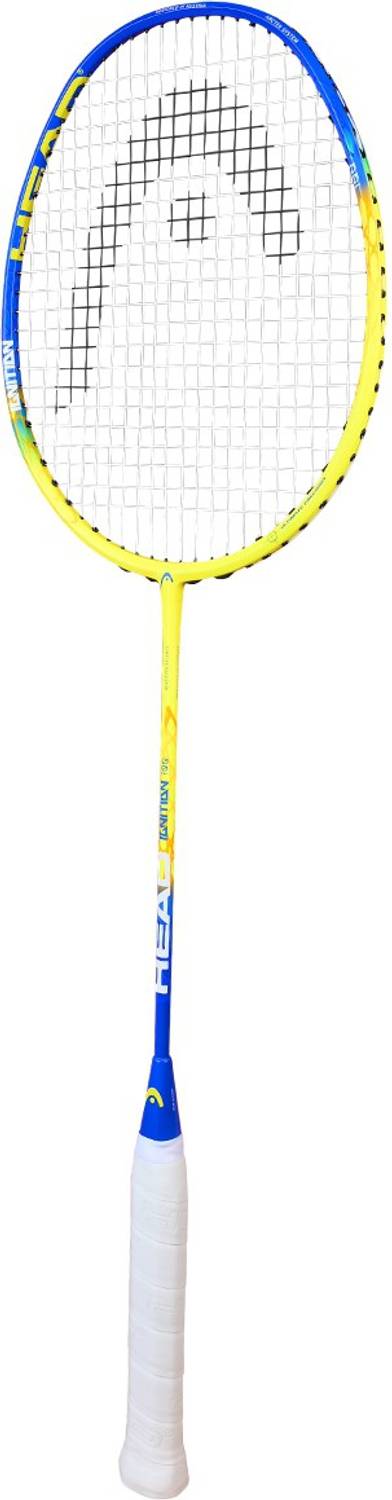 g4-3-25-inches-ignition-100-