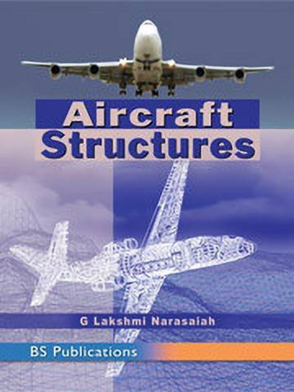 Aircraft Structures