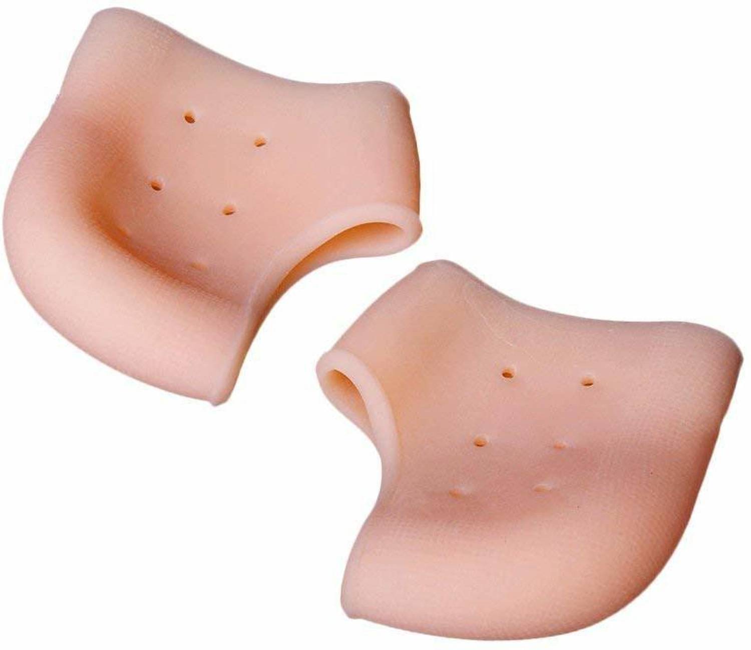 Bonbella BB-689 Heel Support