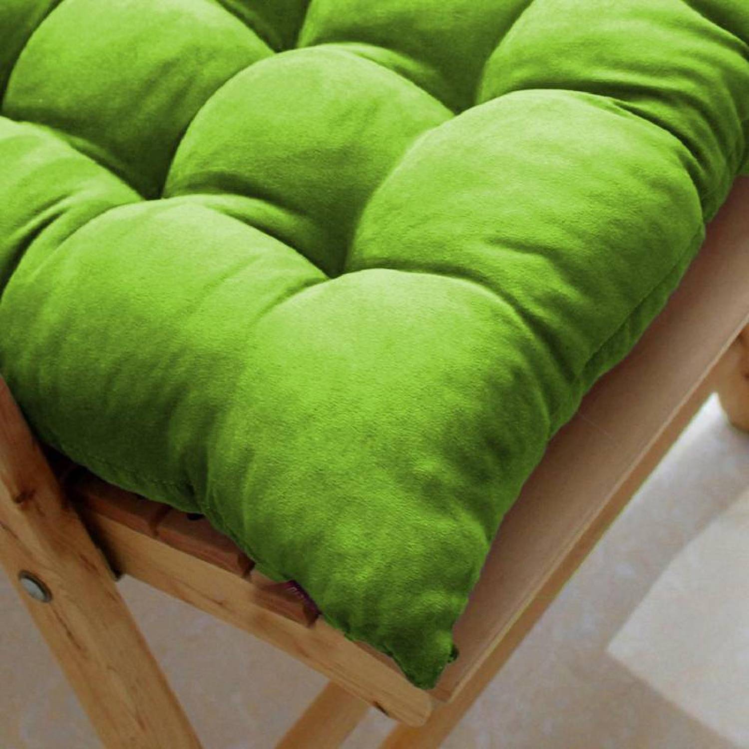 rocking-chair-cushions-non-
