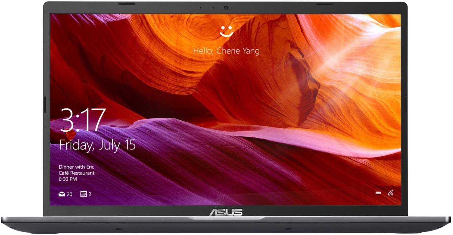 asus-original-imafjhu7nrpuzetg
