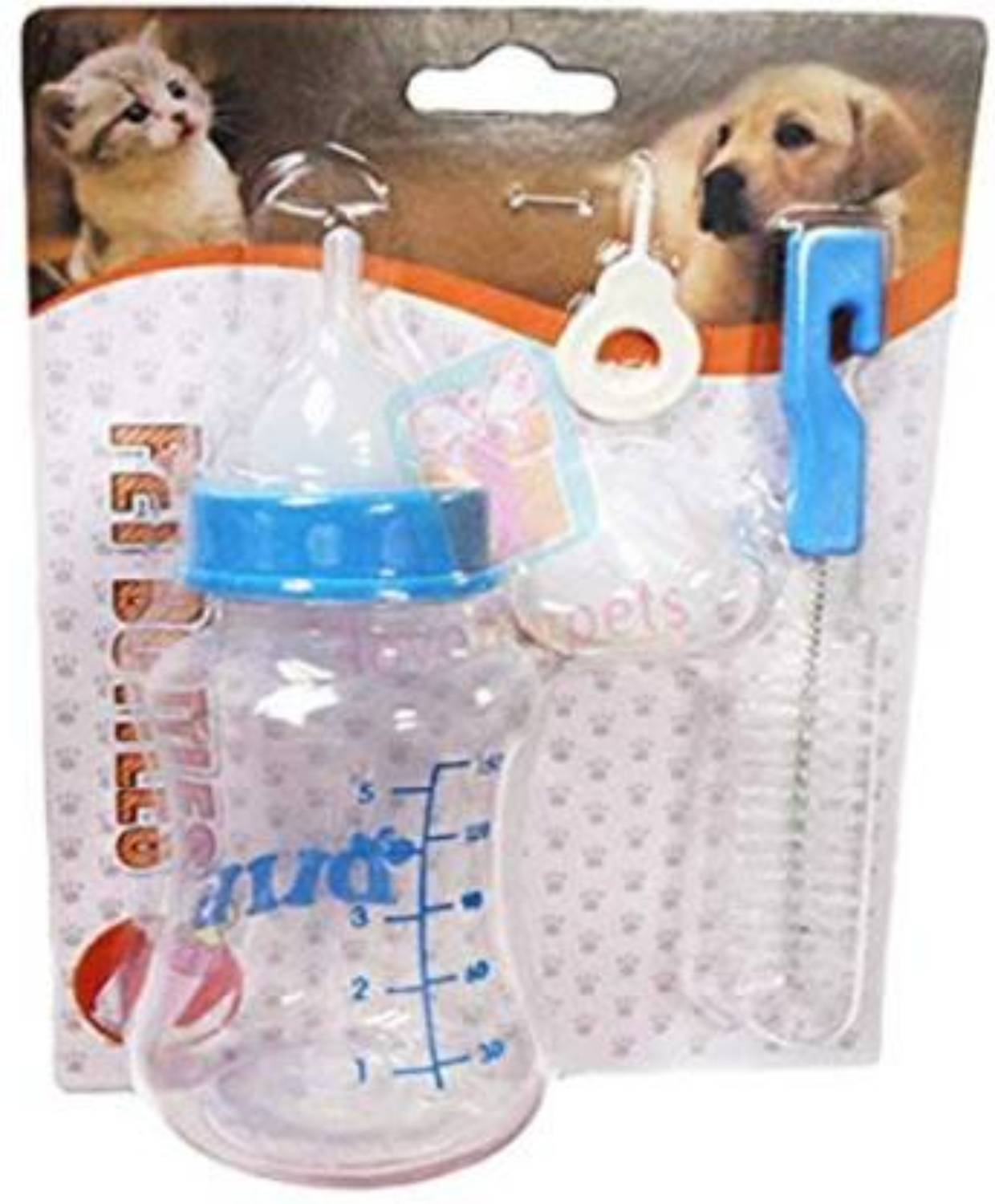 BODY BUILDING 150 ml Plastic Pet ROUND Plastic Pet Bottle