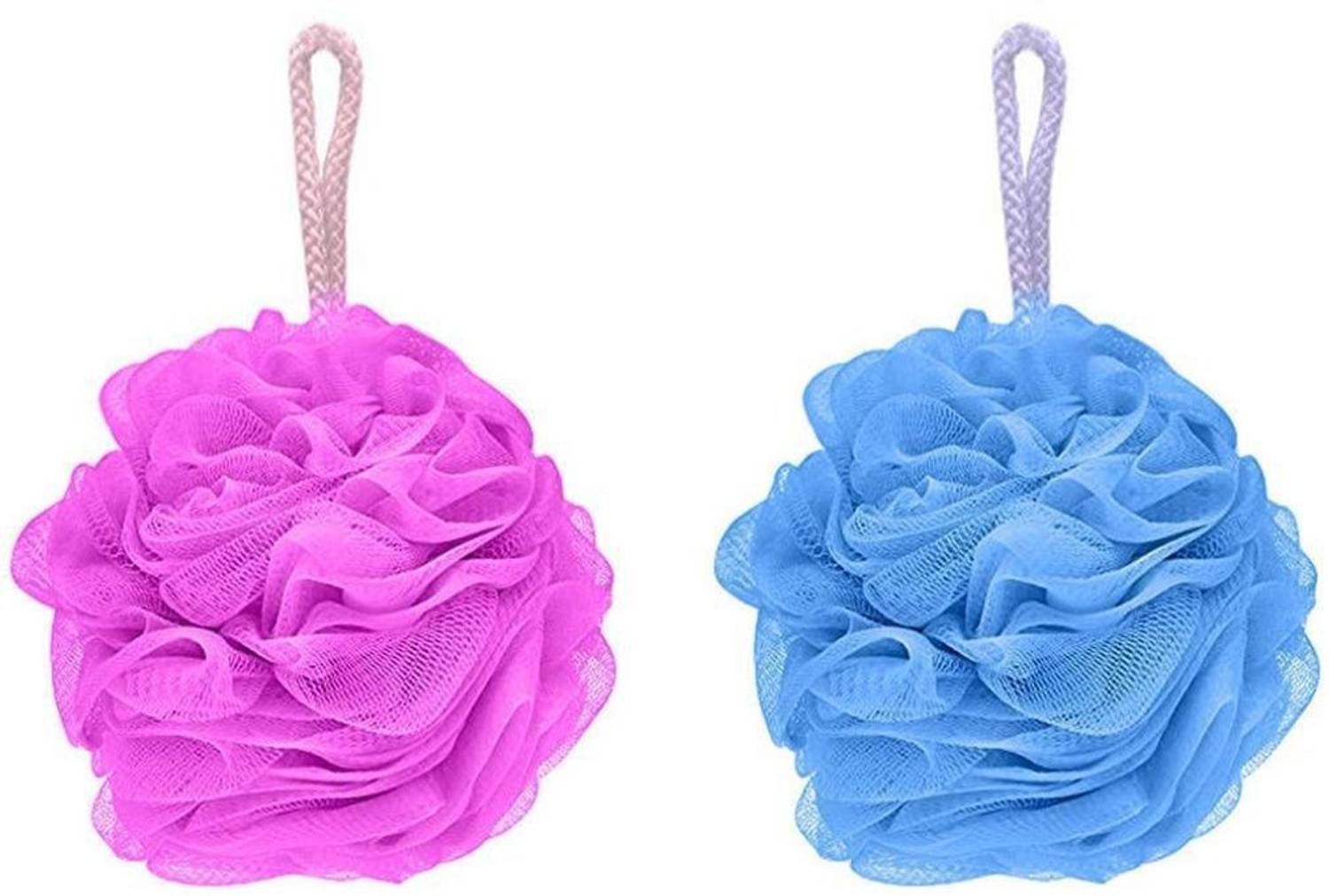 AASA Loofah