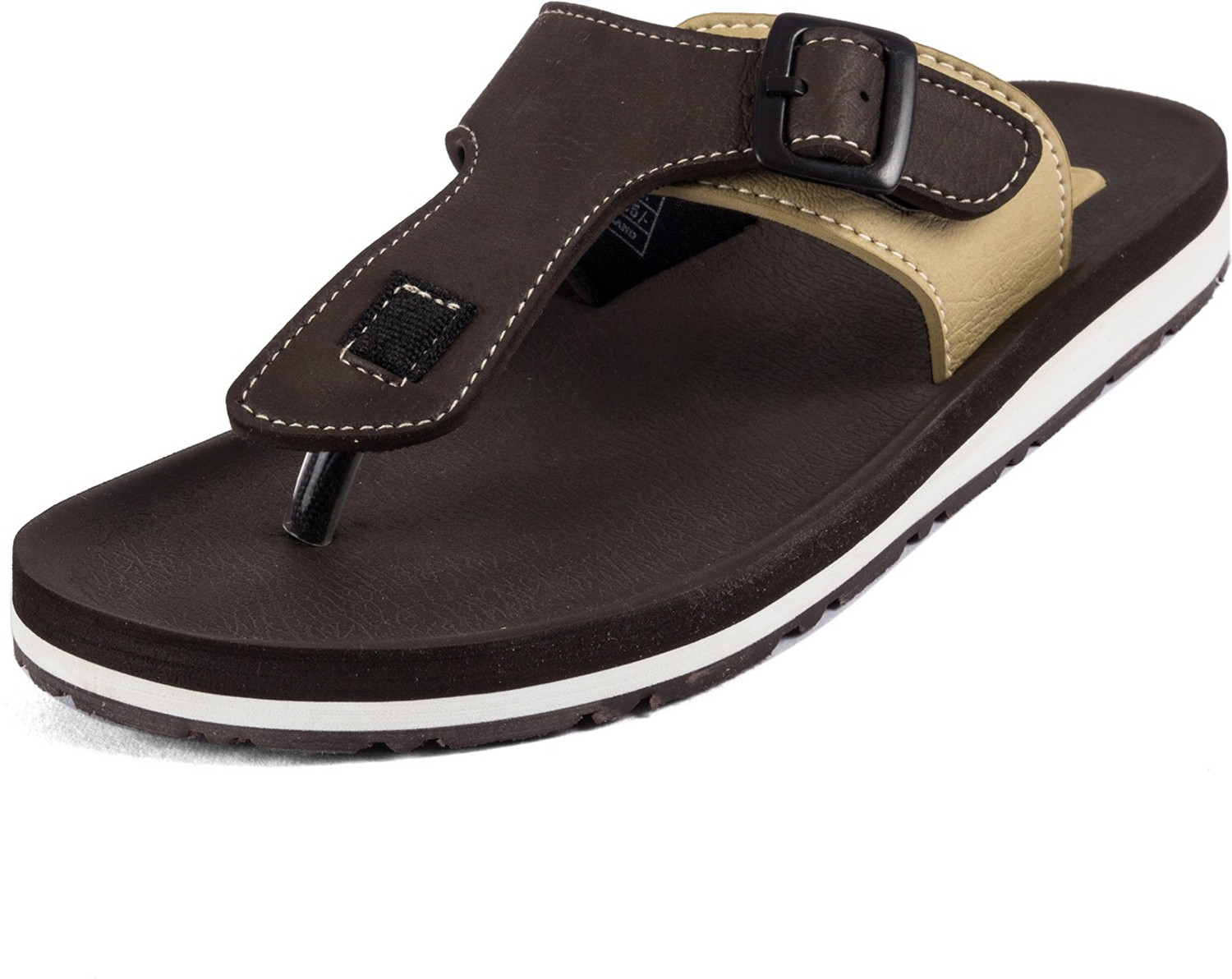 Image of Adda Men Flip Flops