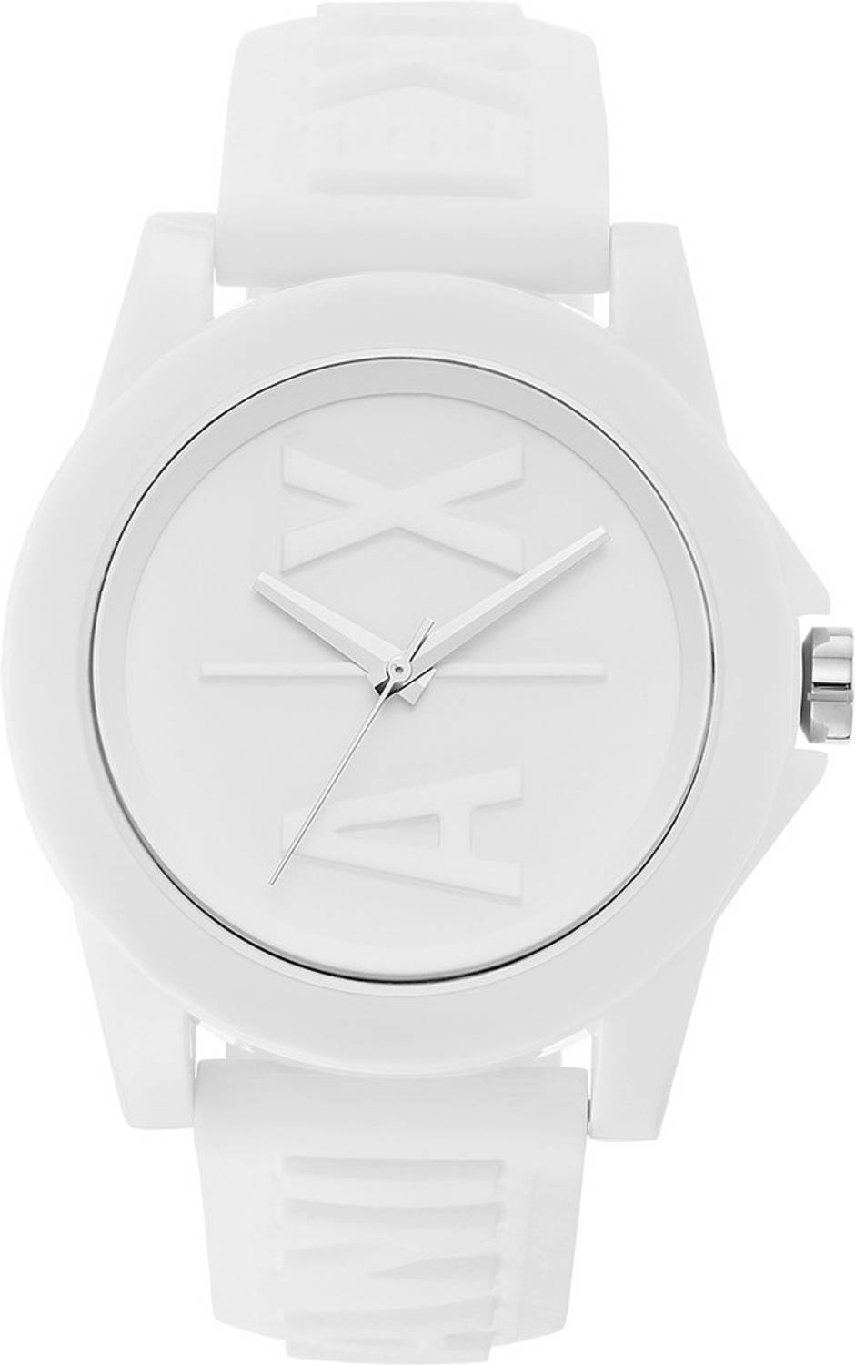 A/X ARMANI EXCHANGE Lady Banks Analog Watch - For Women