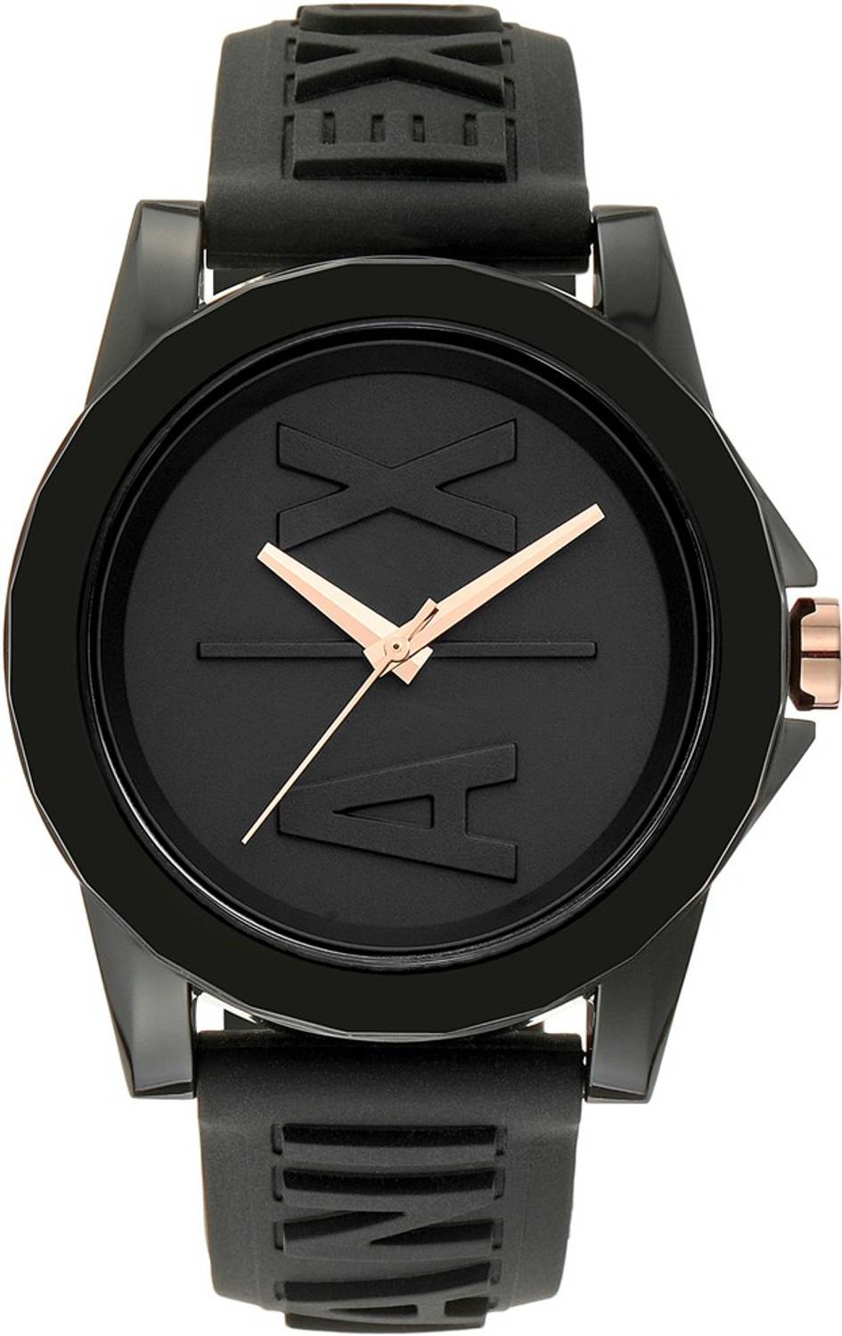 A/X ARMANI EXCHANGE Lady Banks Analog Watch - For Women
