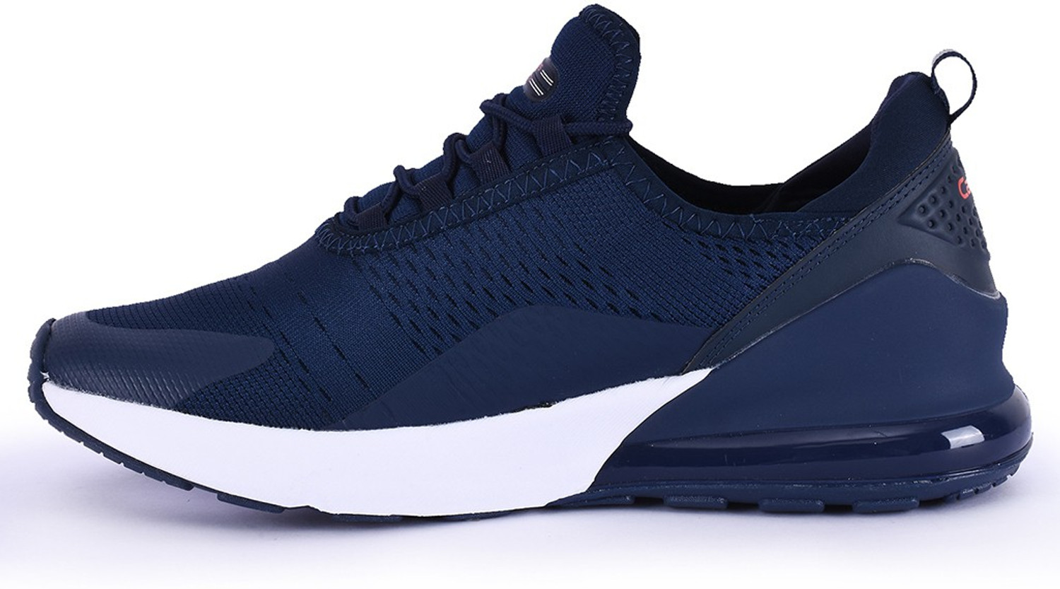 Image of CAMPUS DRAGON Running Shoes For Men