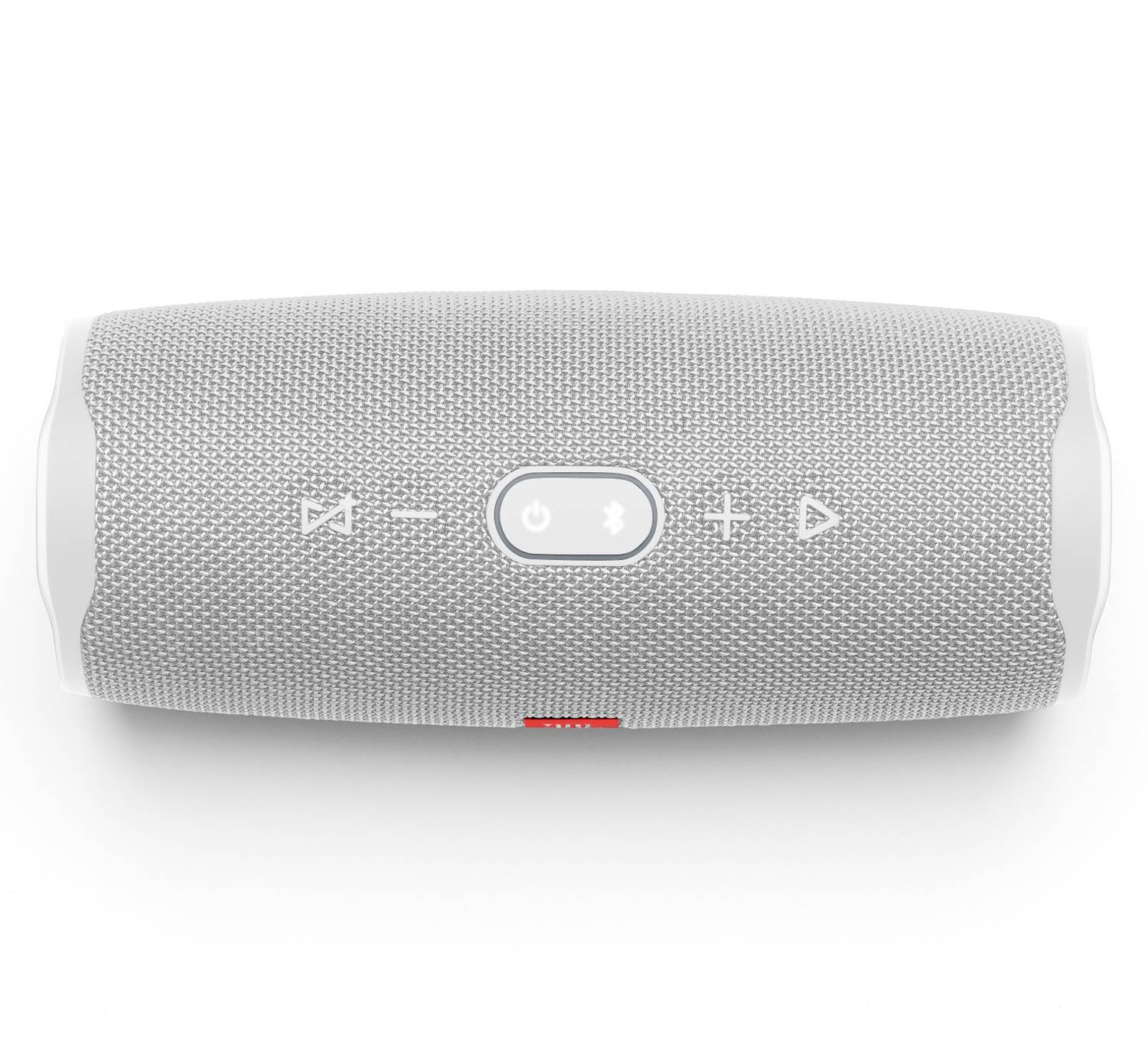 Buy JBL Charge 4 - 20Hrs Playtime, IPX7 with In-Built Powerbank 30