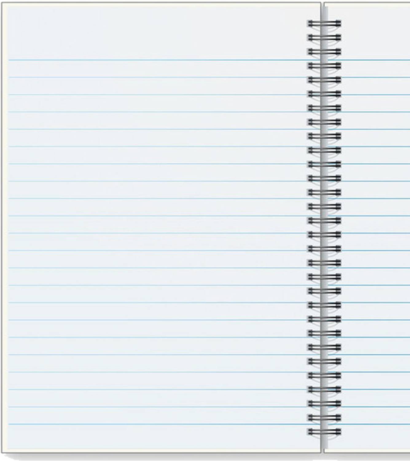 LUXOR Exercise pyramid B5 Notebook Ruled 250 Pages (pyramid)