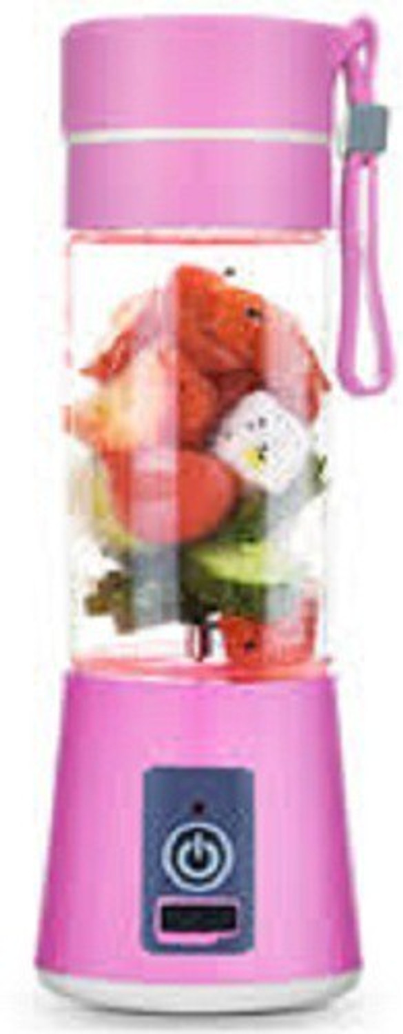 Image of Buy Genuine Pro 200 W Juicer Mixer Grinder