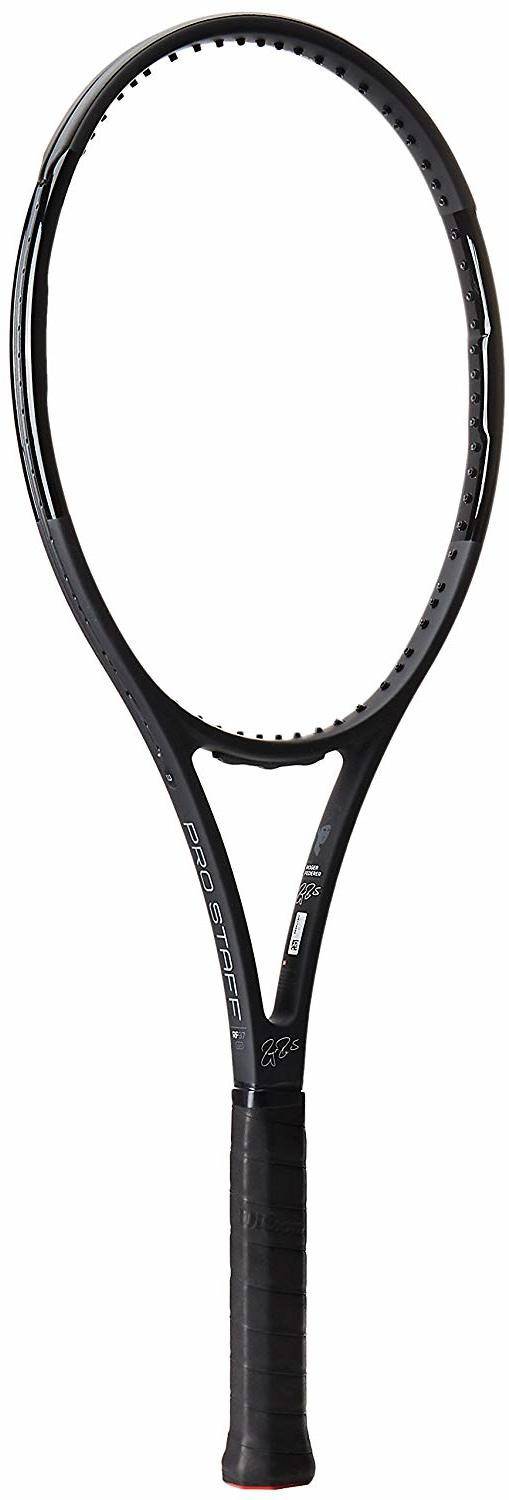 g3-4-3-8-inches-pro-staff-new-