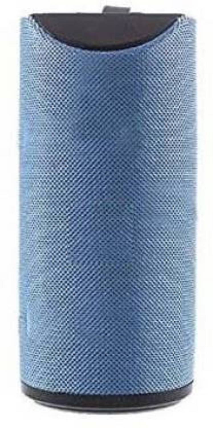 bright arts NEW BEST Speaker 15 W Bluetooth Speaker 15 W Bluetooth 15 W Bluetooth Speaker