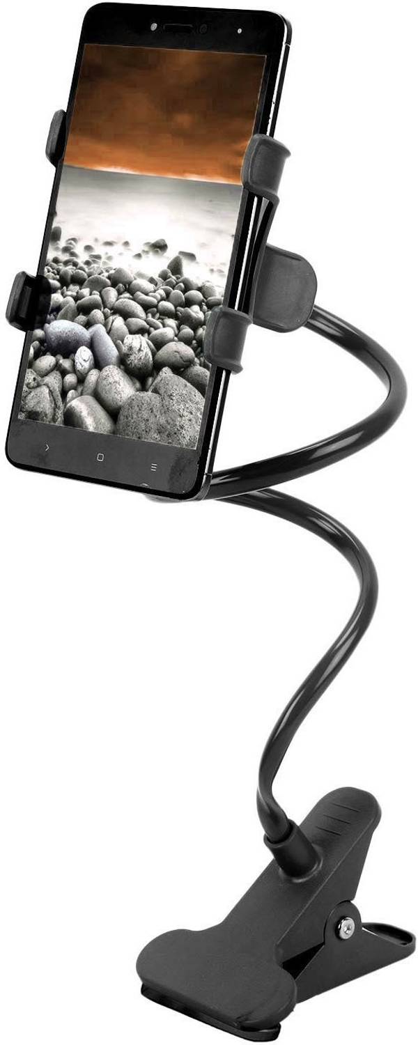 AMUSING Car Mobile Holder for Clip