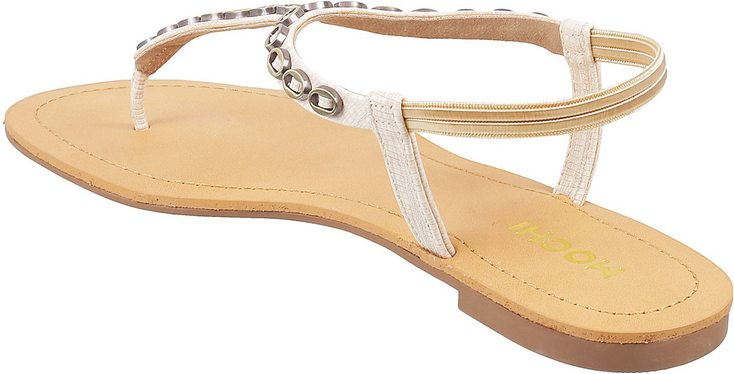 Image of MOCHI Women Flats