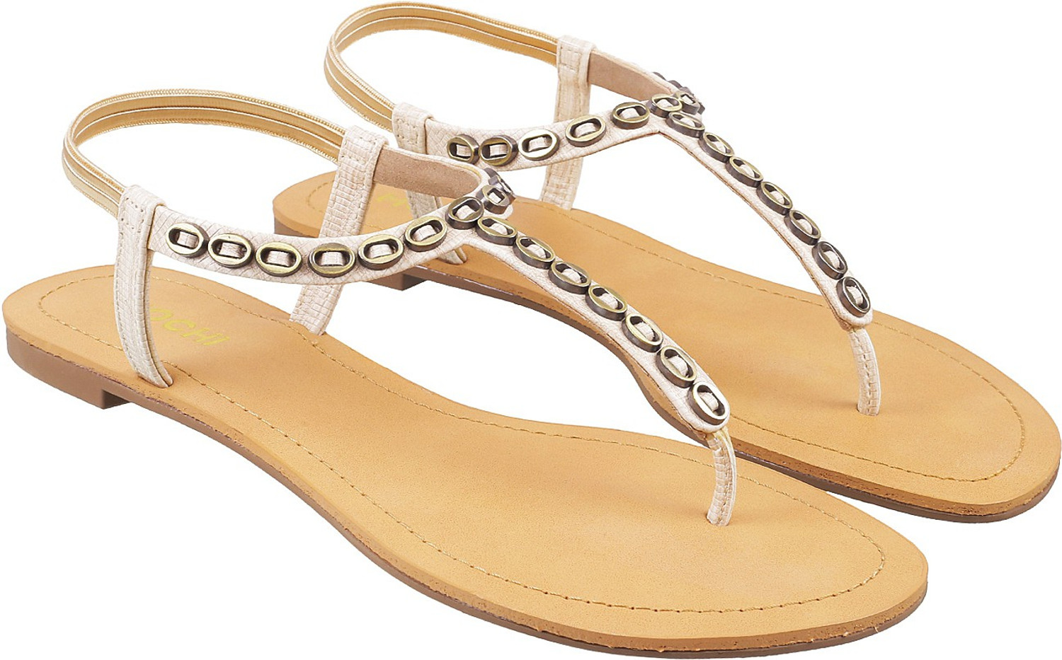 Image of MOCHI Women Flats