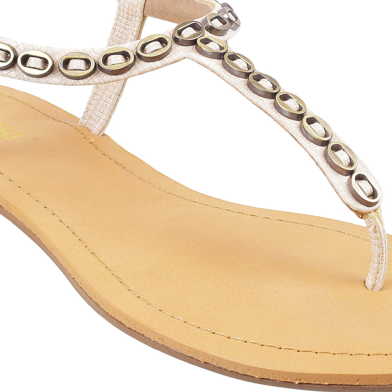 Image of MOCHI Women Flats
