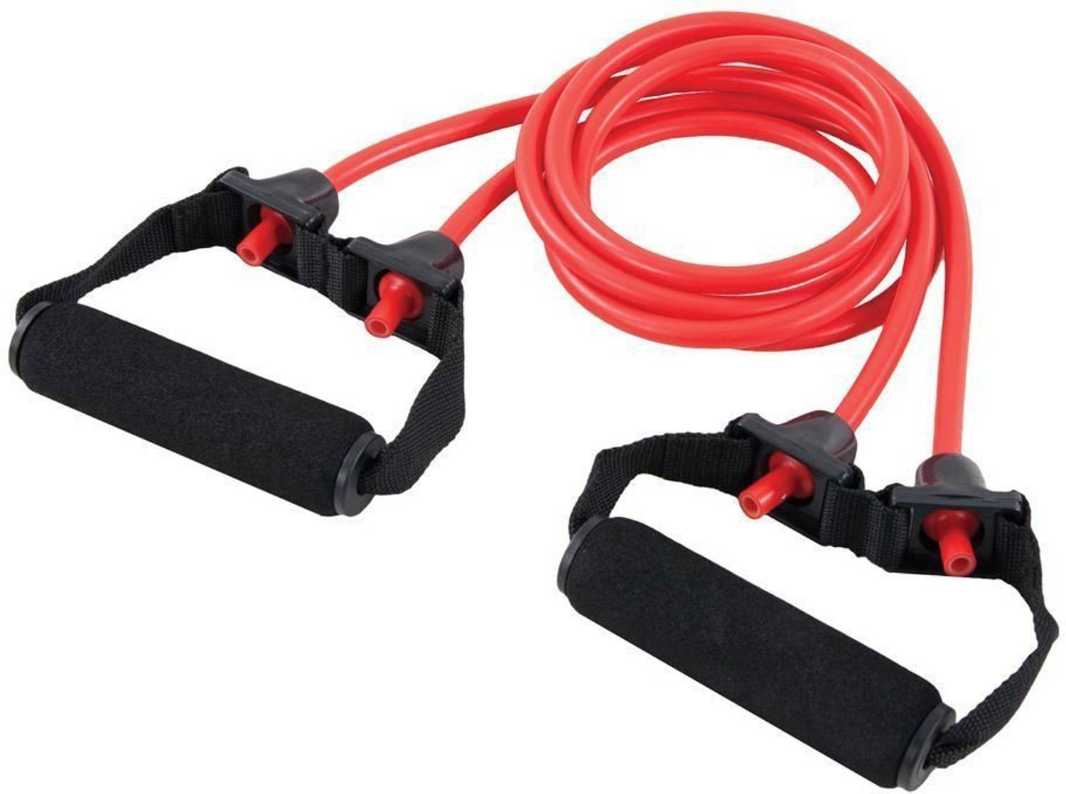 Bonbella ST-TB01 Resistance Tube