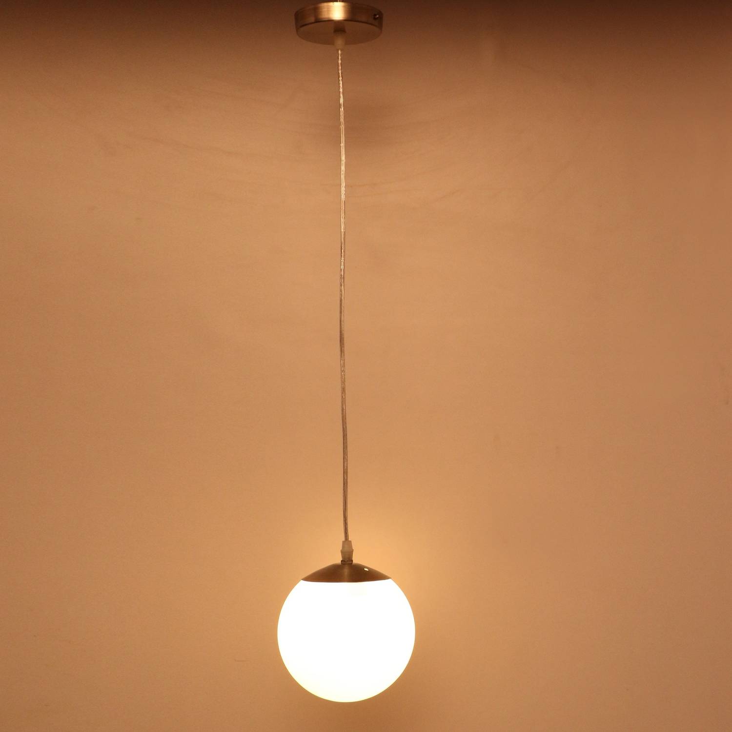 AFAST Designer Pendent Hanging Glove Ceiling Lamp VG23 Pendant Lamp Ceiling Lamp