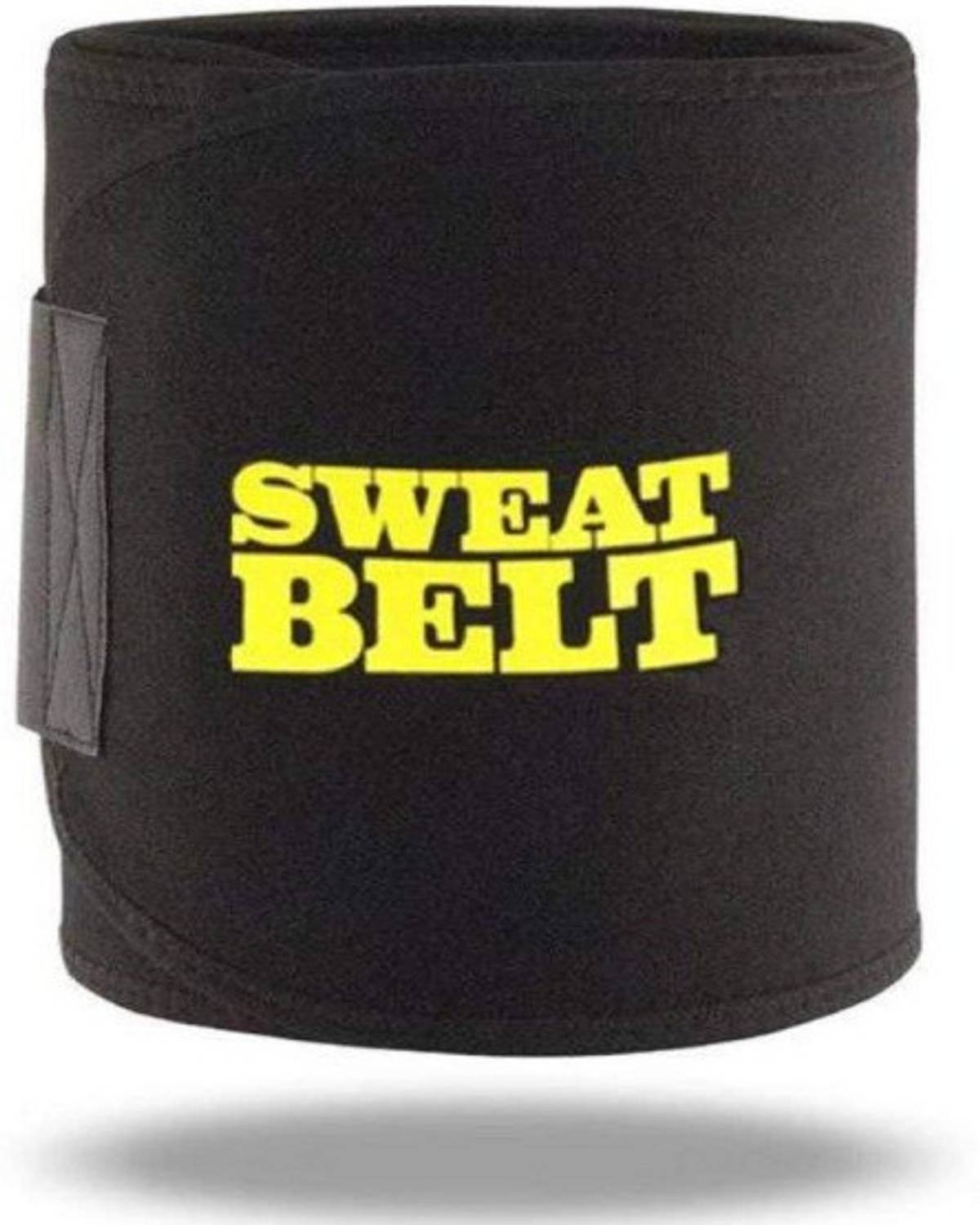 3dome BLACK hot shaper Sweet Sweat Belt Waist Trimmer Belt Fat Burner Belly XXL,XL,3XL,4XL Slimming Belt