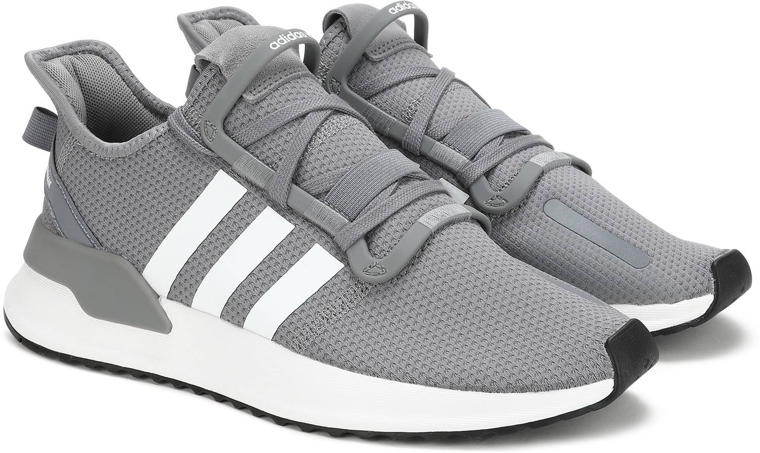 adidas gazelle silver green womens adidas Kids' X_PLR Shoes (Little Kid) Sneakers main image 0