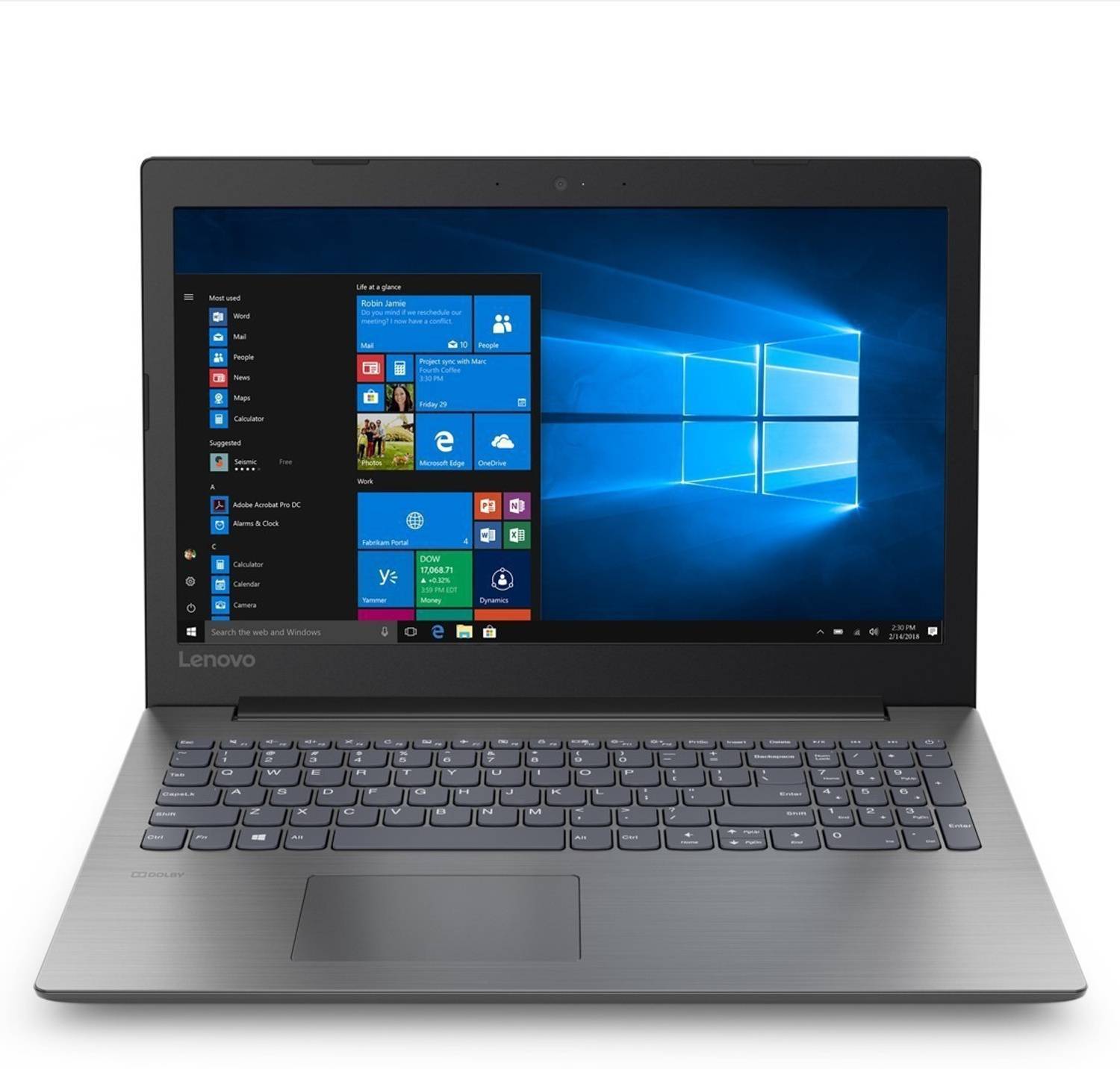 lenovo-na-laptop-original- lenovo-na-laptop-original-