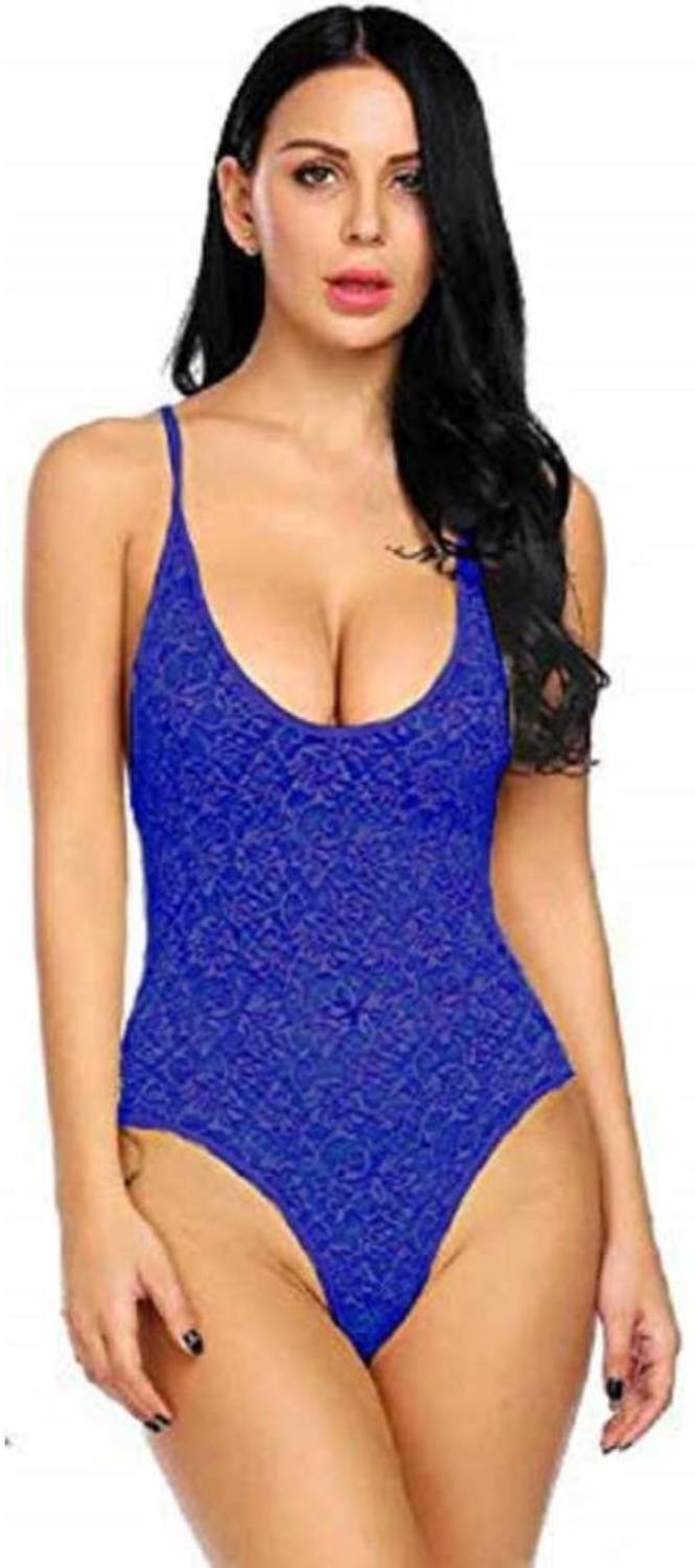 New Life Style Self Design Babydoll