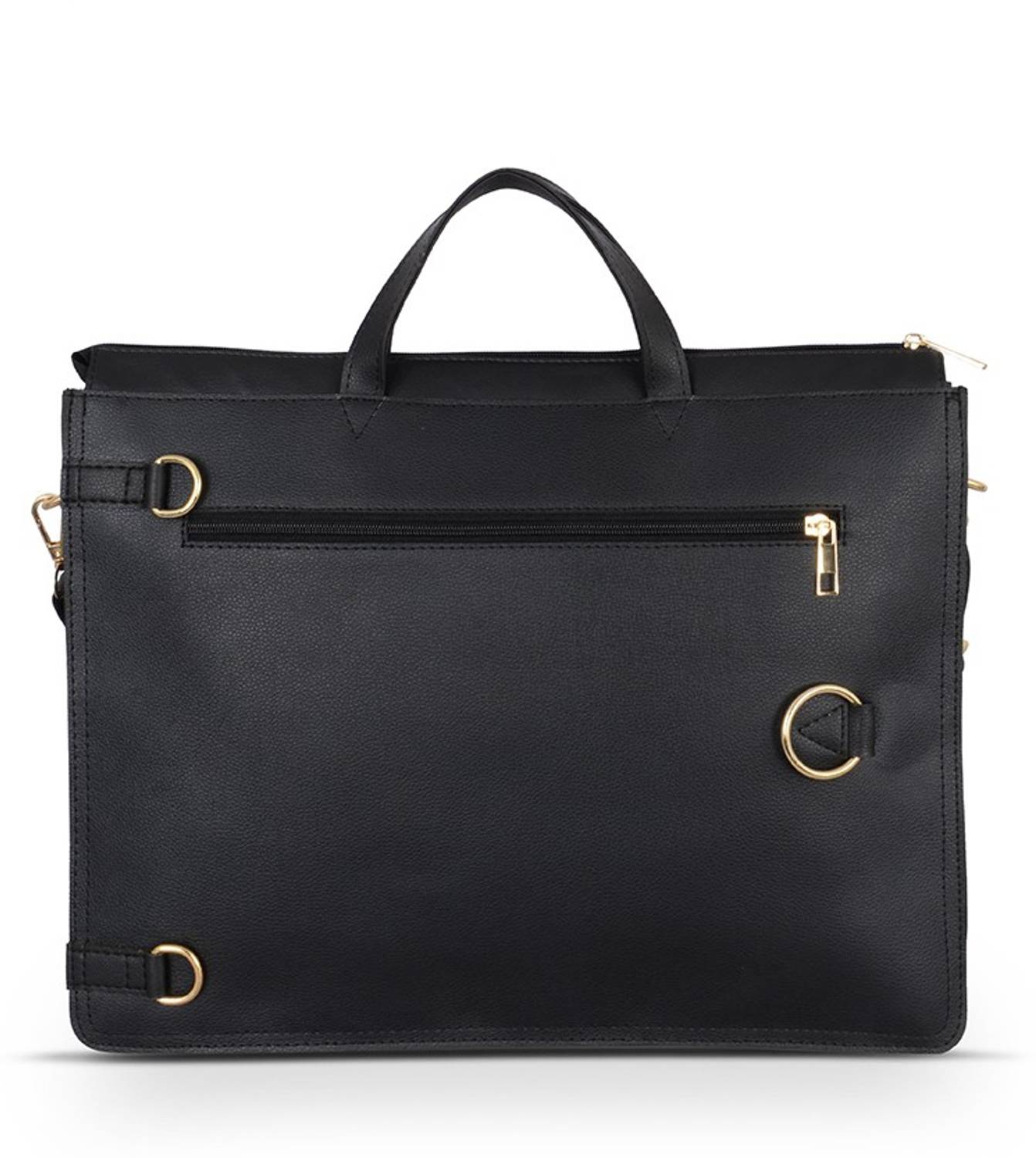 black leather mini backpack Mini Pebble Crossbody Backpack