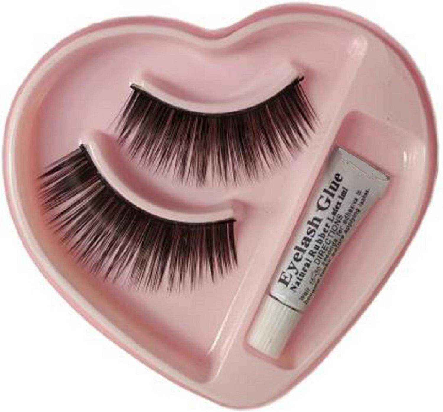 BONJOUR EYELASH1
