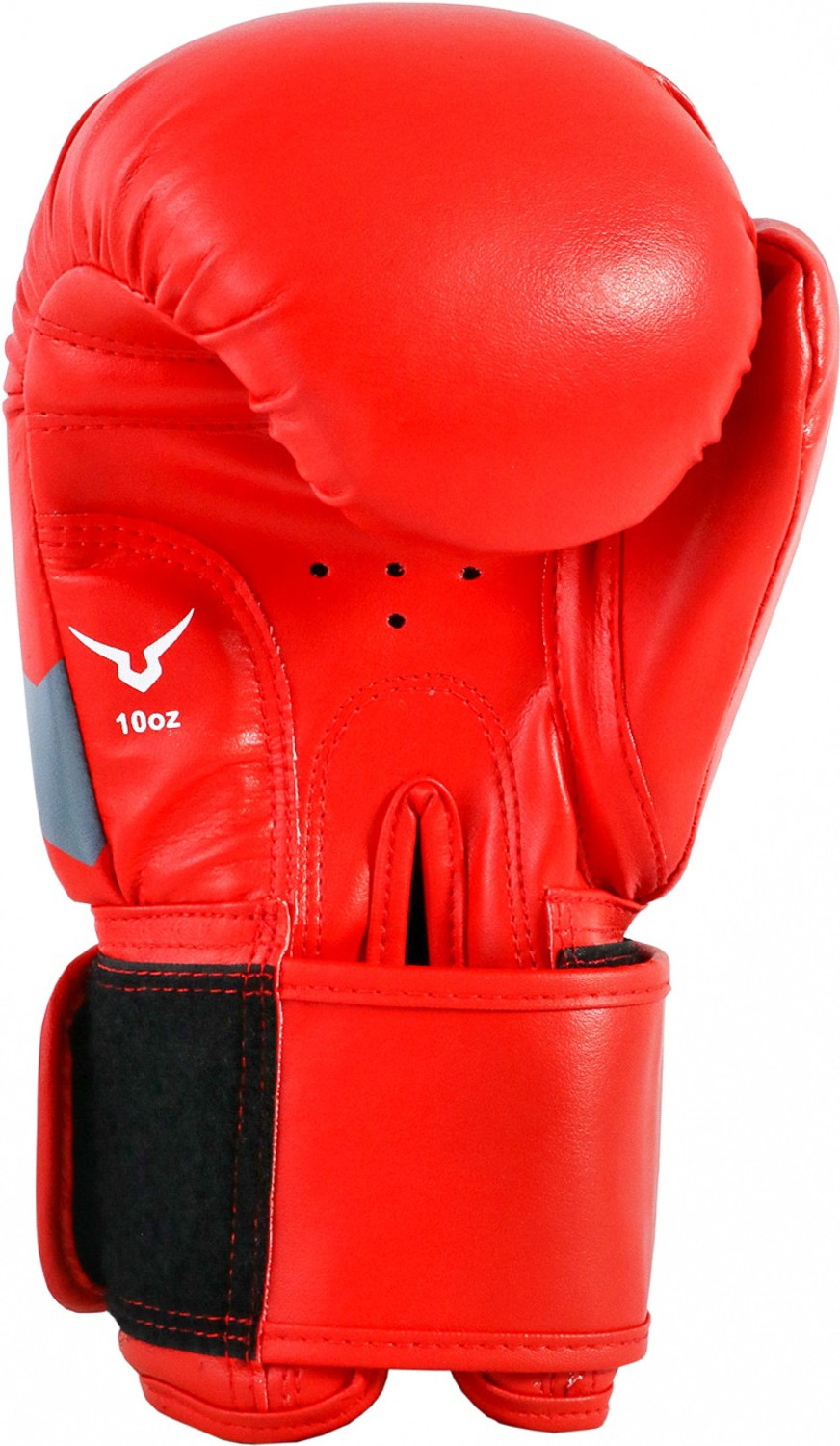 Image of Invincible Training Gloves Boxing Gloves