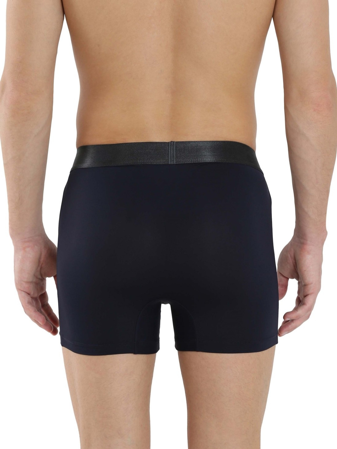 Image of JOCKEY Men Brief