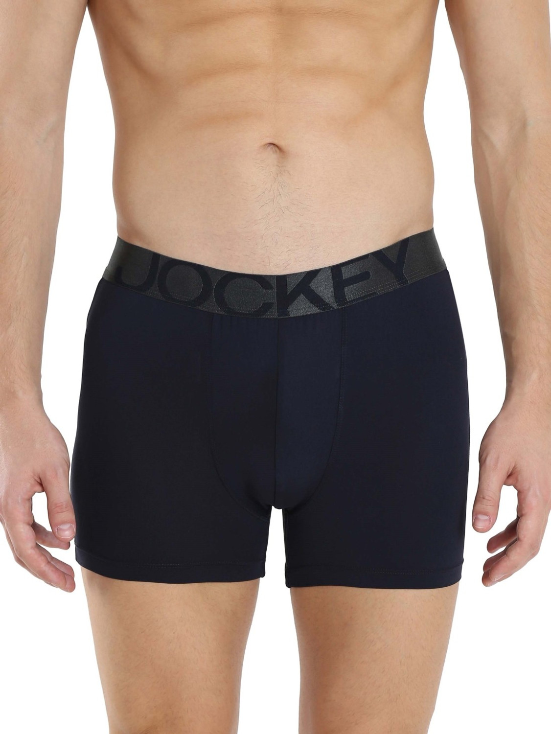 Image of JOCKEY Men Brief