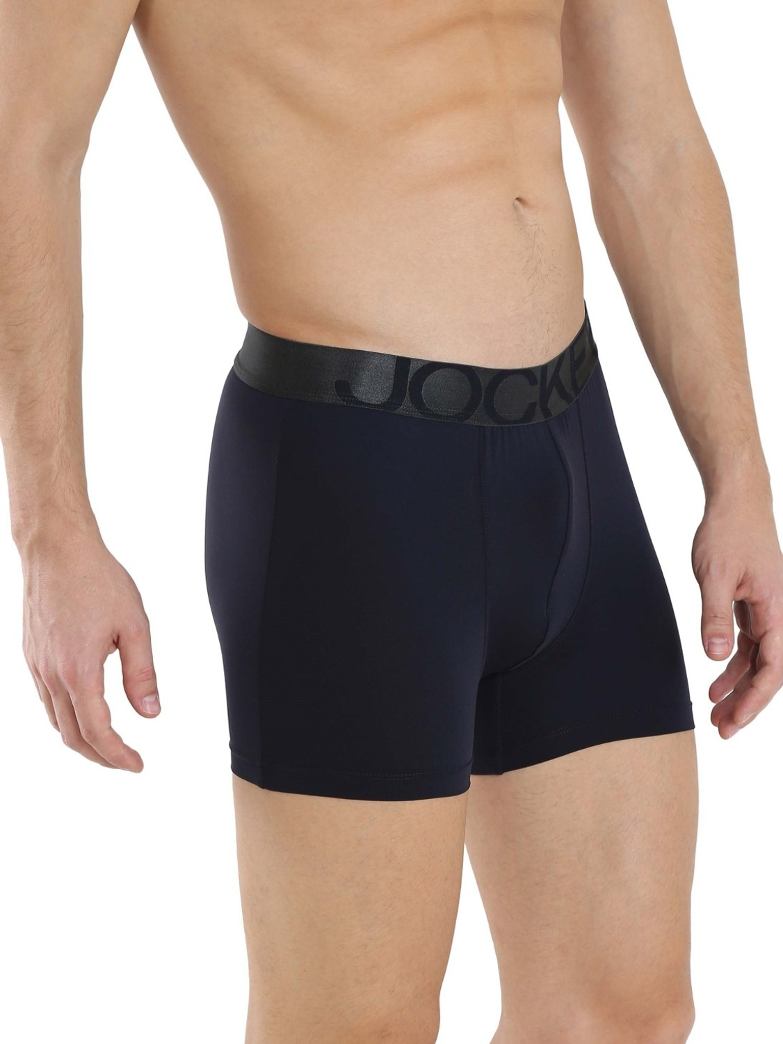 Image of JOCKEY Men Brief